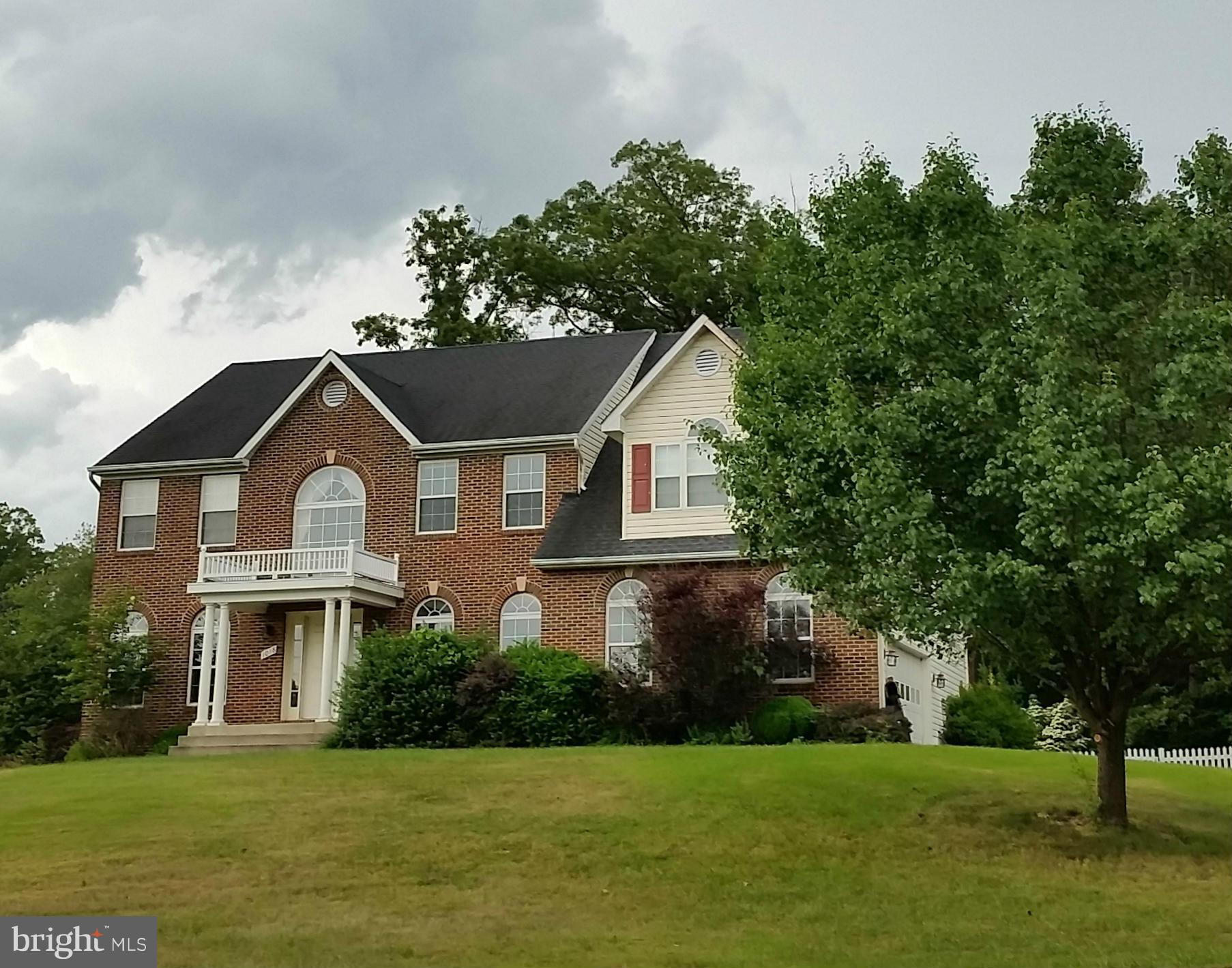 KINGS GRANT LA PLATA - Residential