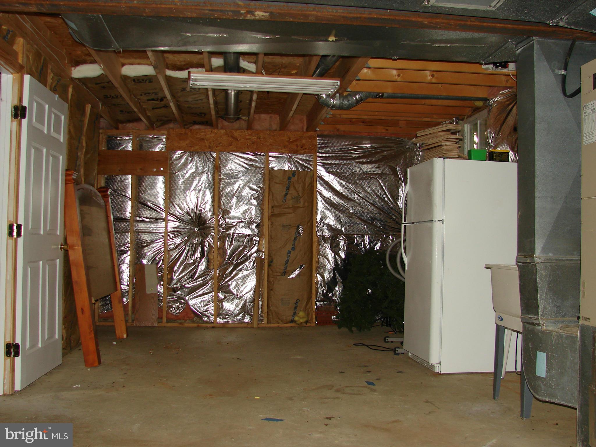 KINGS GRANT LA PLATA - Residential