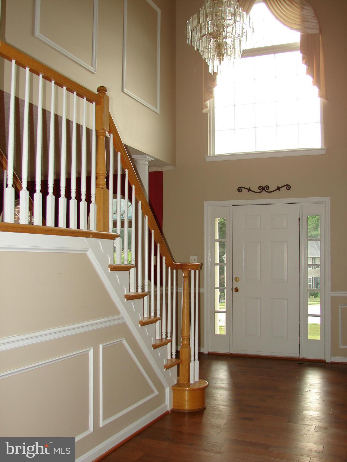 KINGS GRANT LA PLATA - Residential