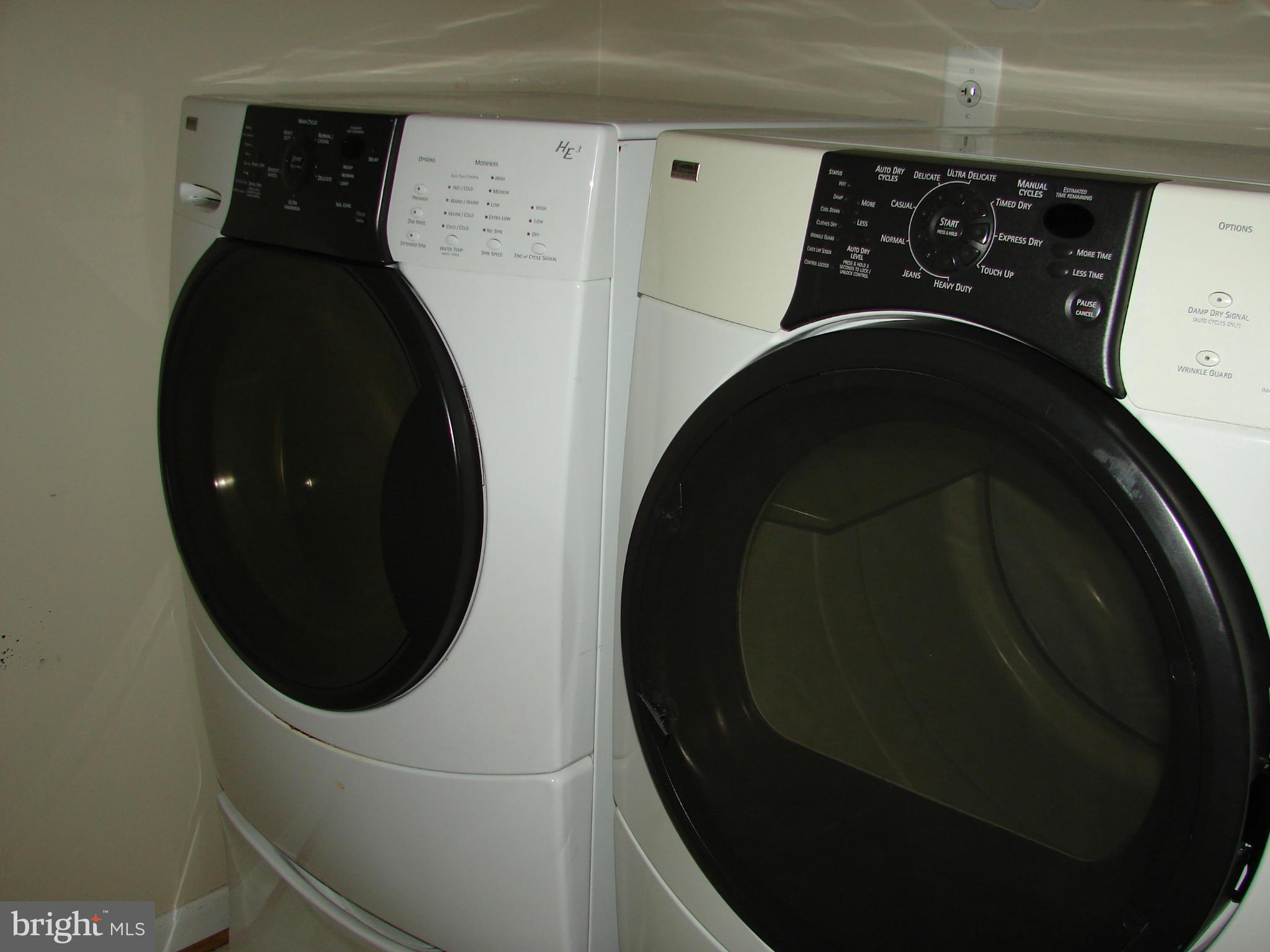 KINGS GRANT LA PLATA - Residential