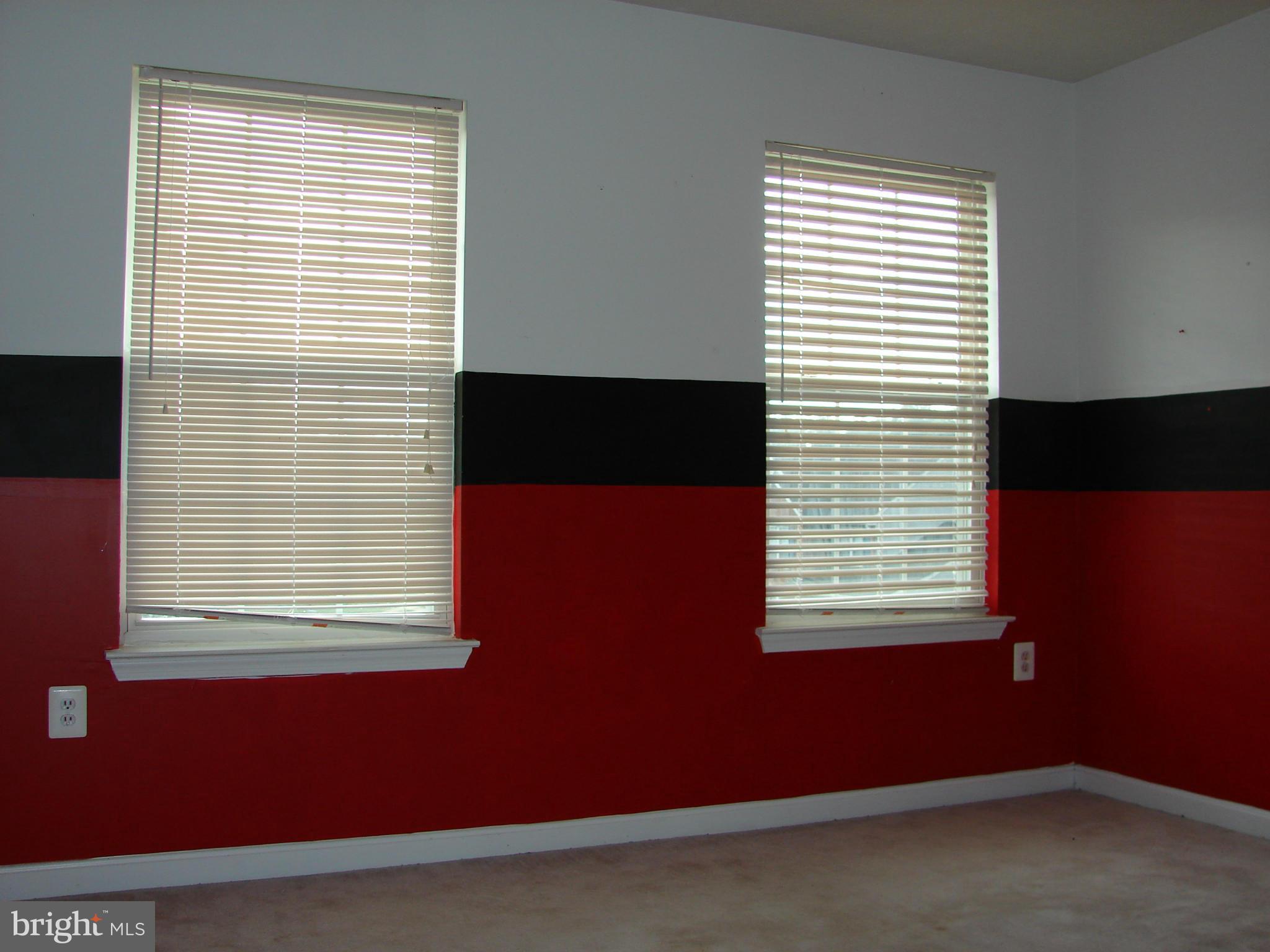 KINGS GRANT LA PLATA - Residential