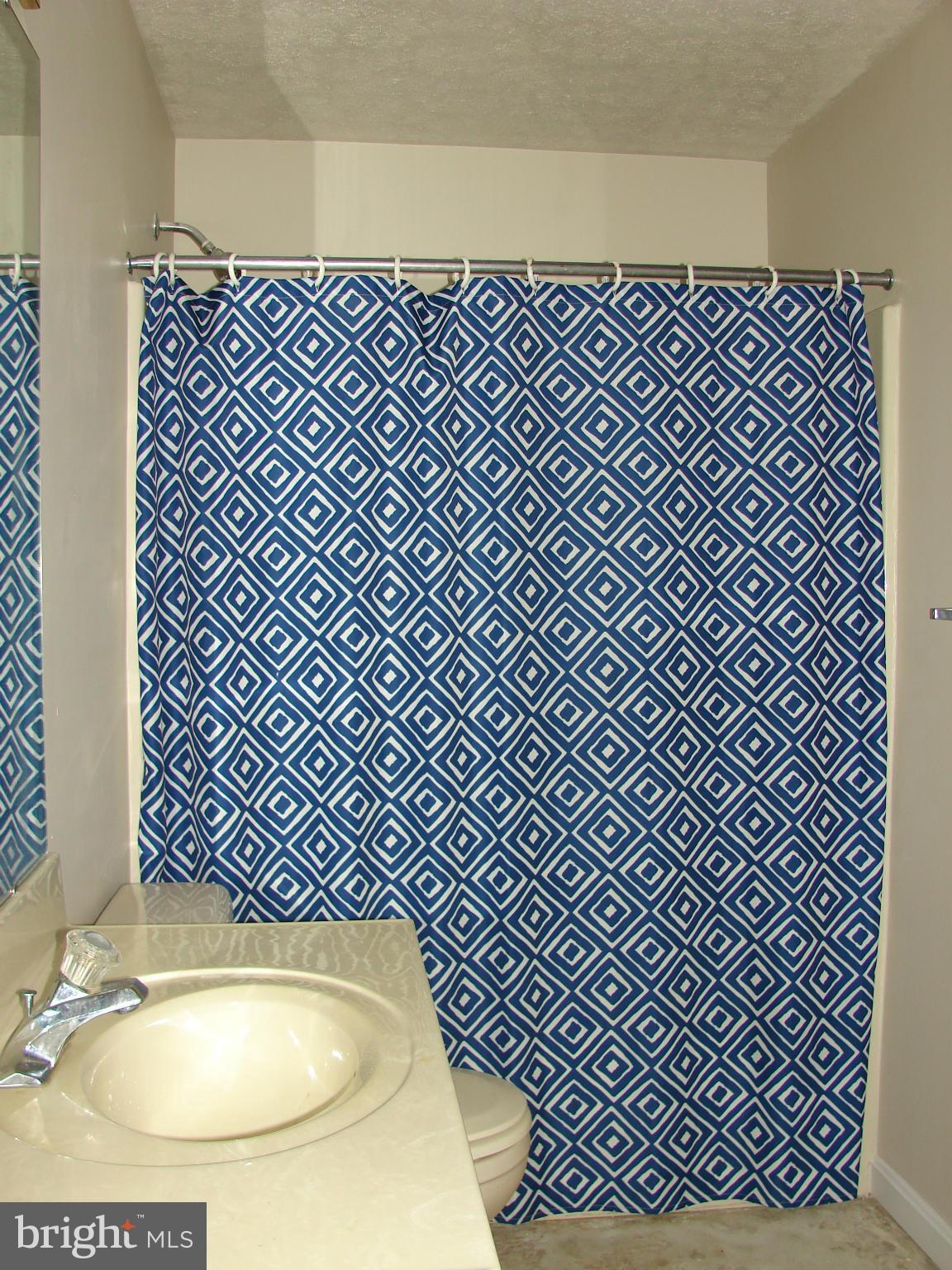 KINGS GRANT LA PLATA - Residential