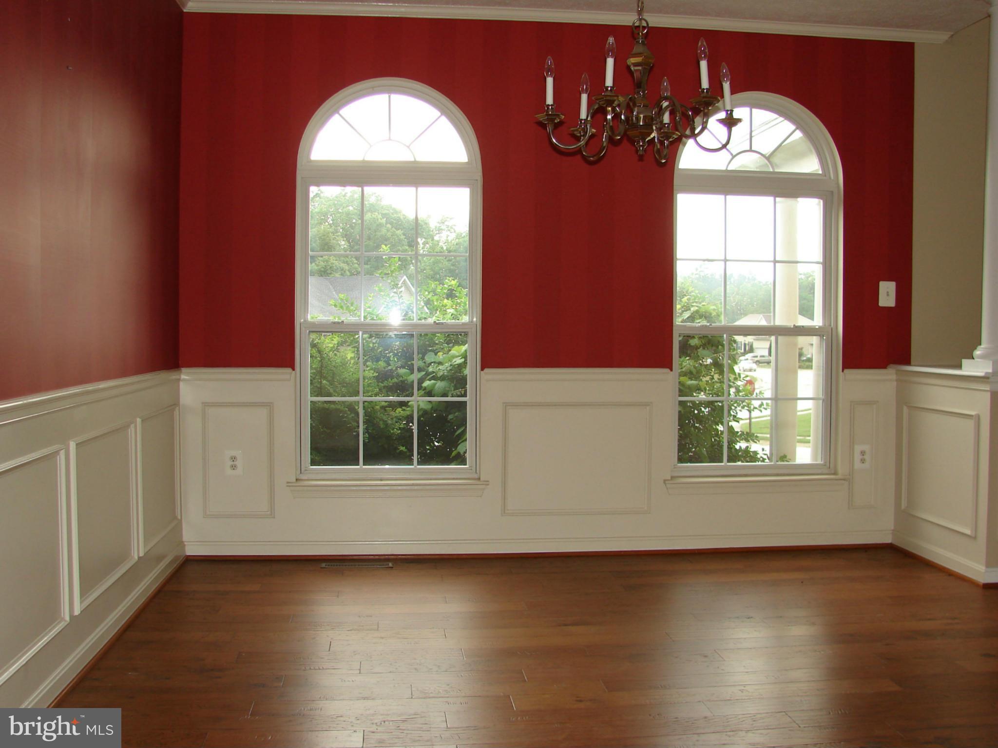 KINGS GRANT LA PLATA - Residential