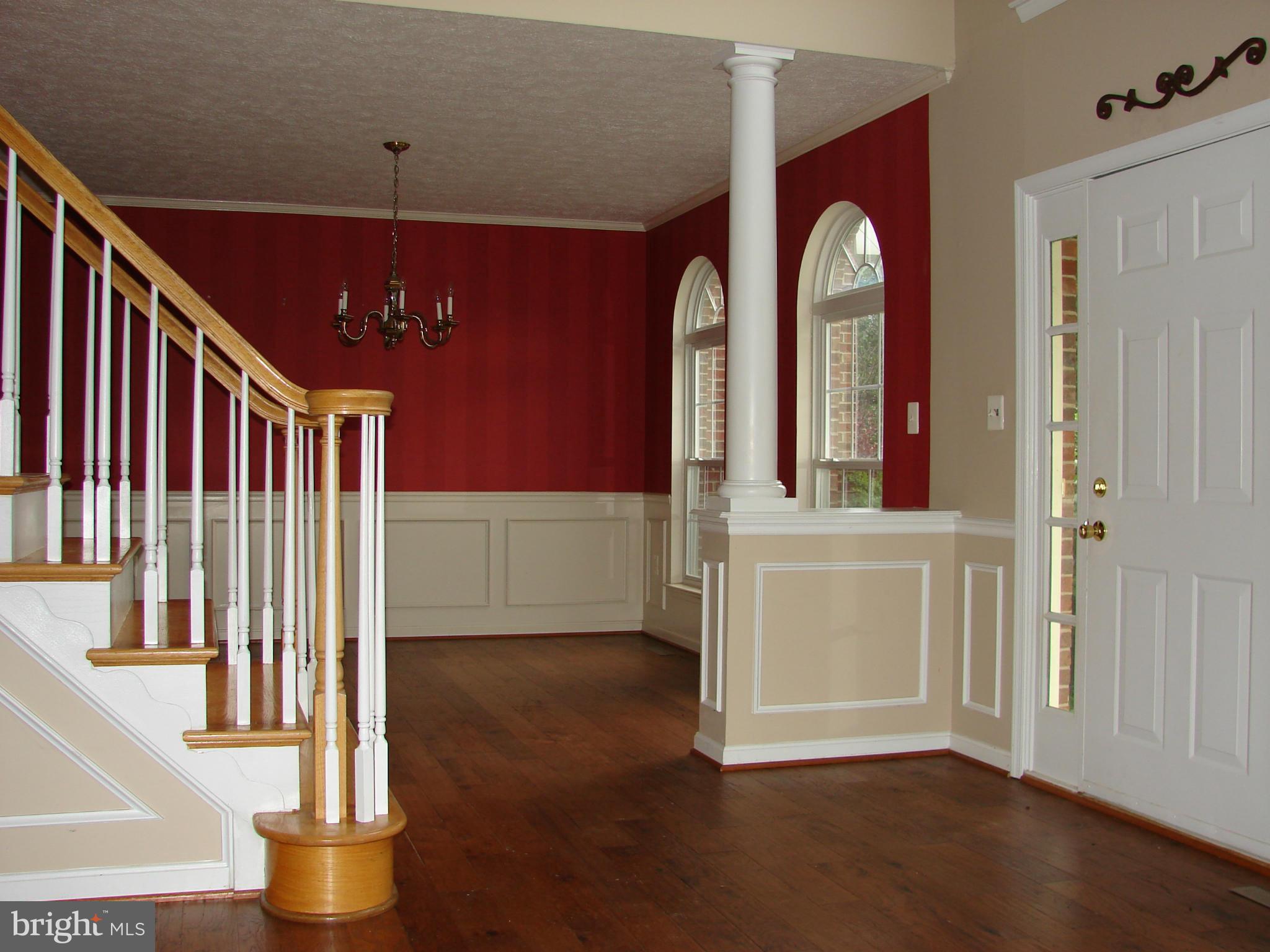 KINGS GRANT LA PLATA - Residential