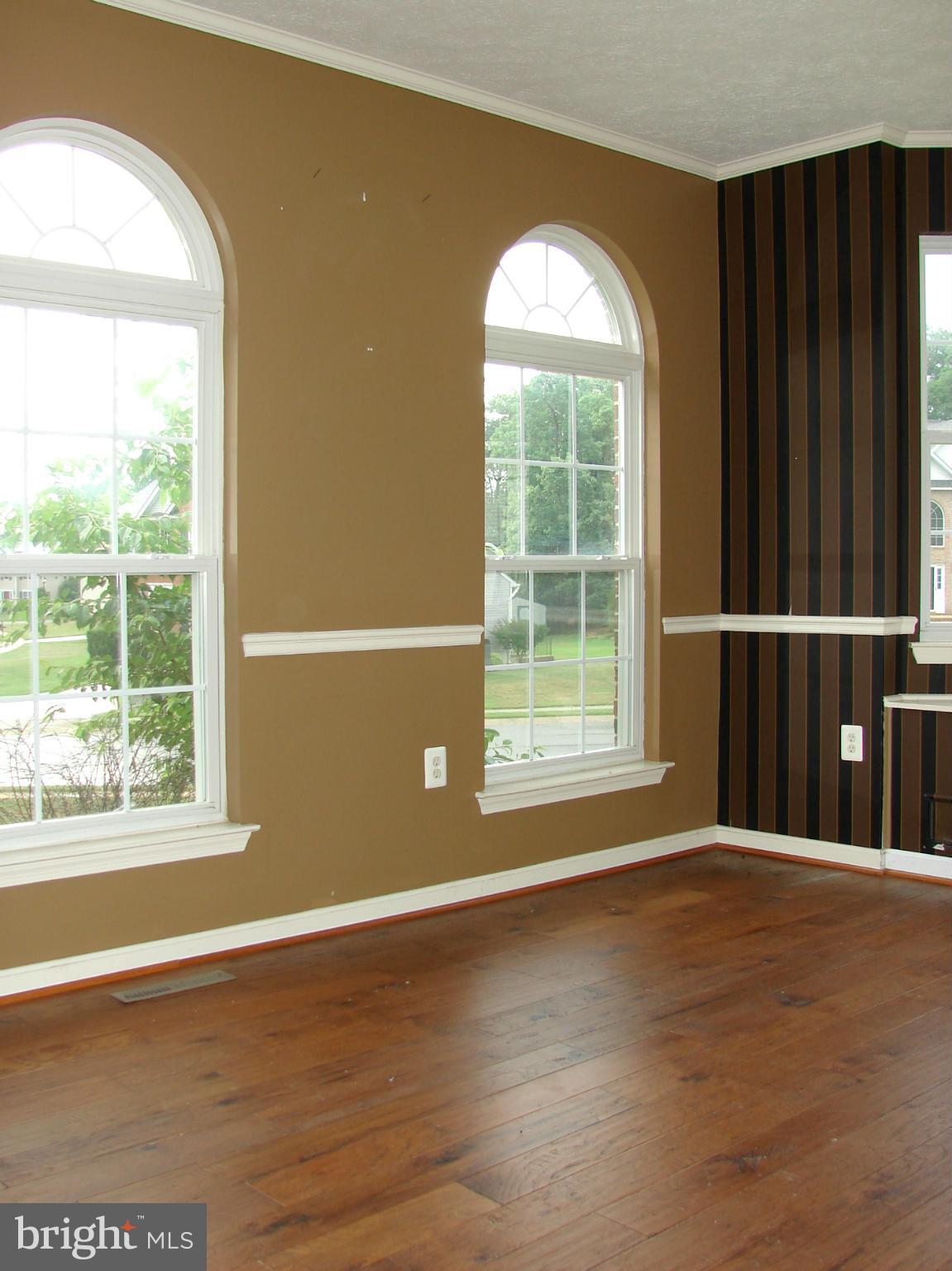 KINGS GRANT LA PLATA - Residential