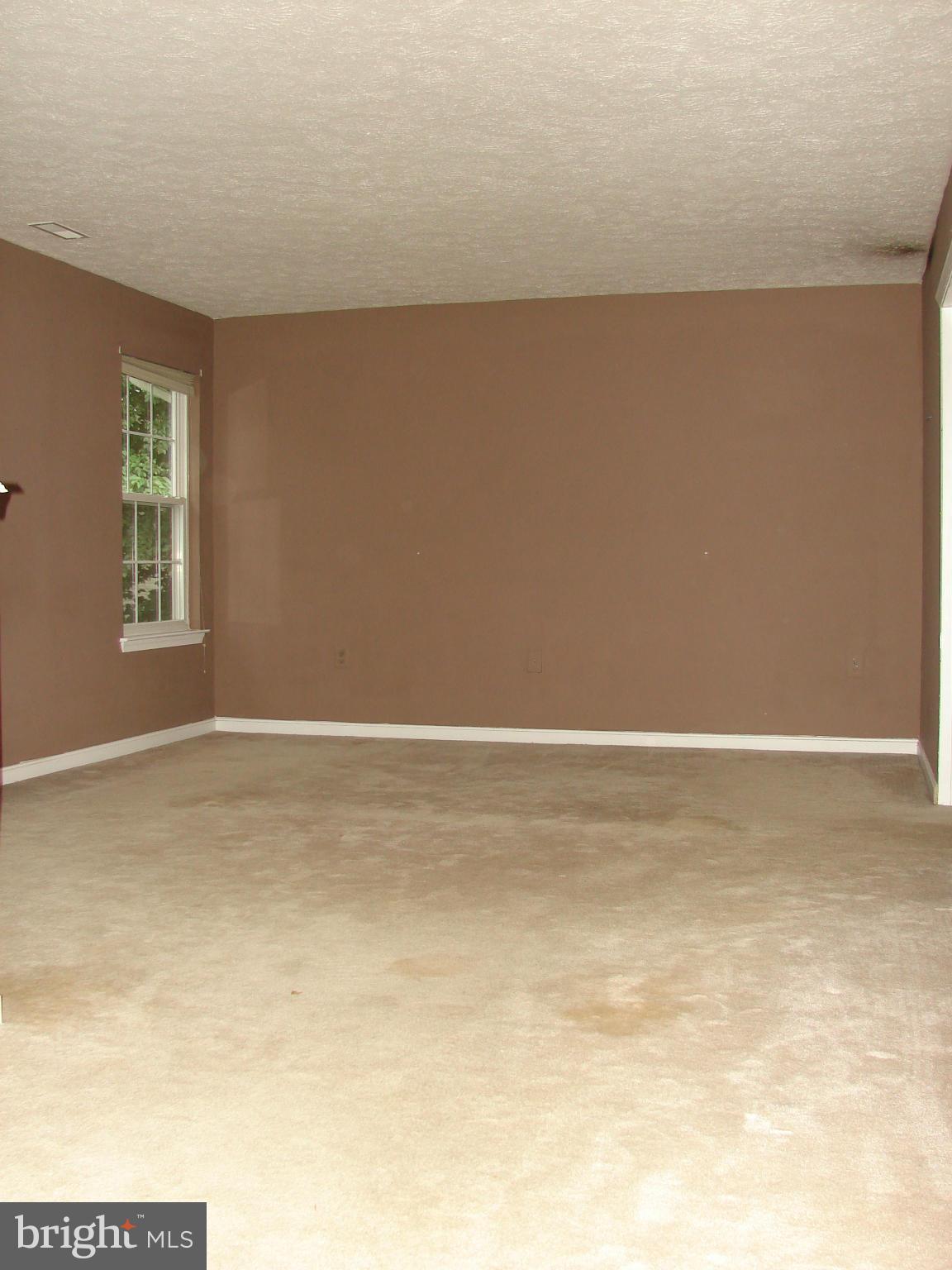 KINGS GRANT LA PLATA - Residential