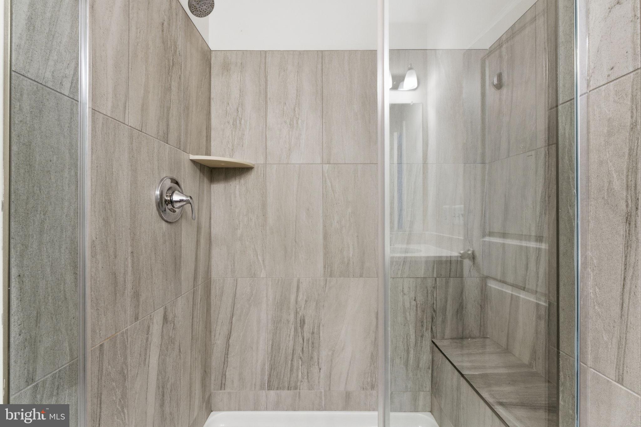 NORTH HILL - Residential Lease