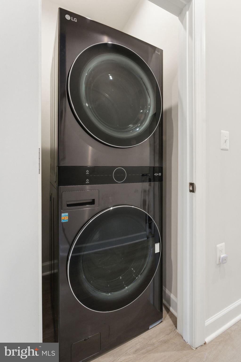 NORTH HILL - Residential Lease