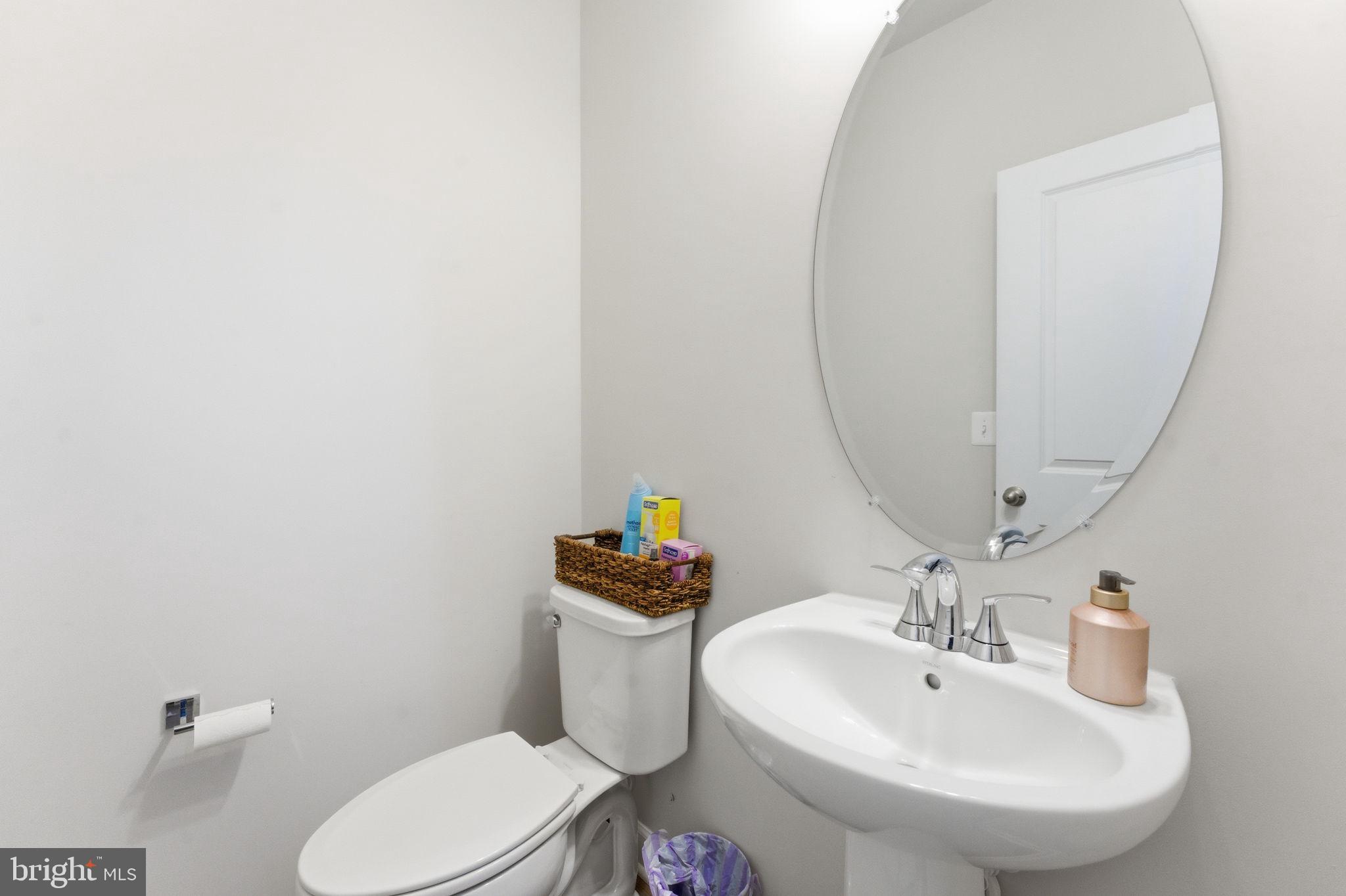 NORTH HILL - Residential Lease