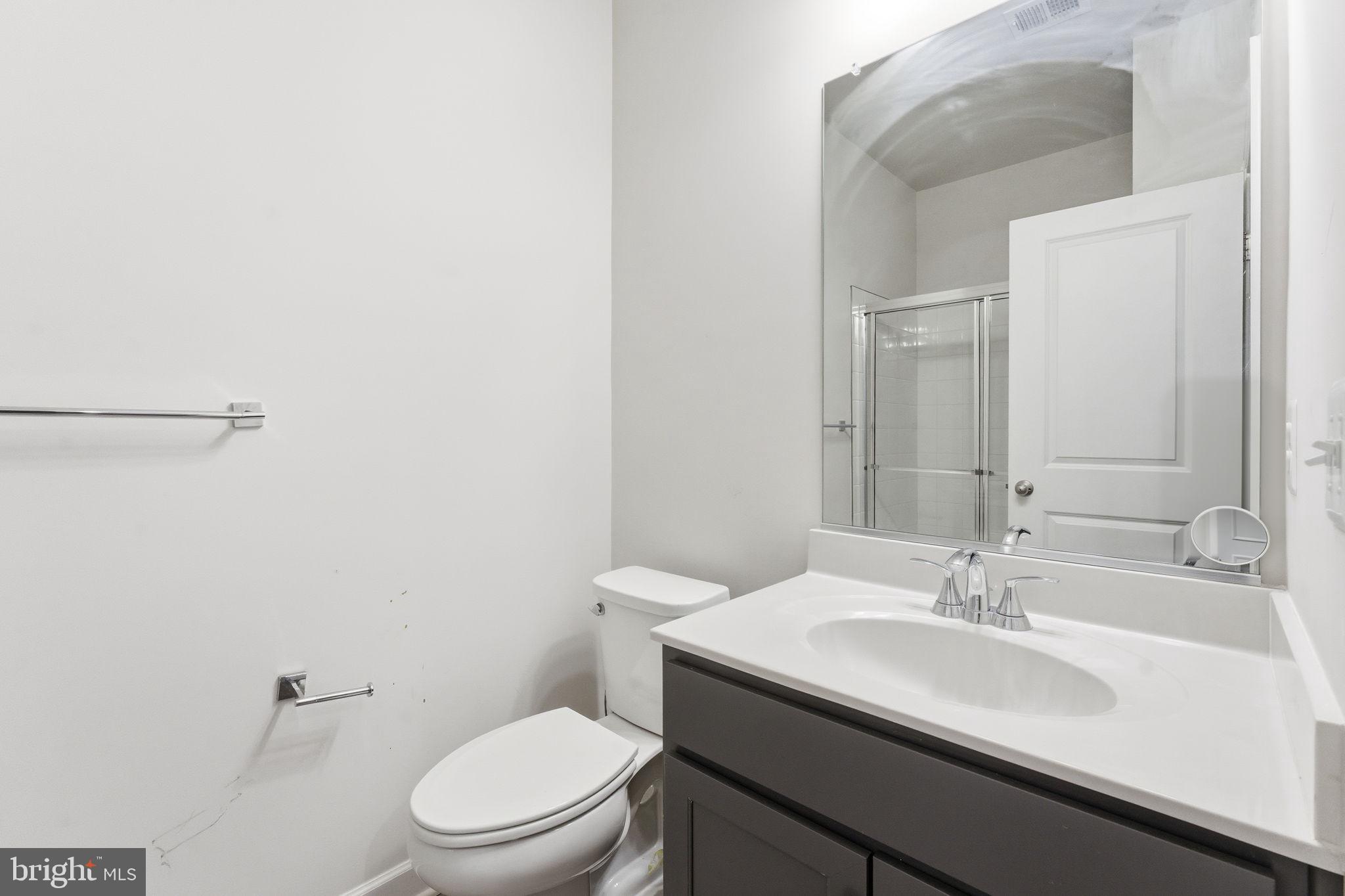 NORTH HILL - Residential Lease