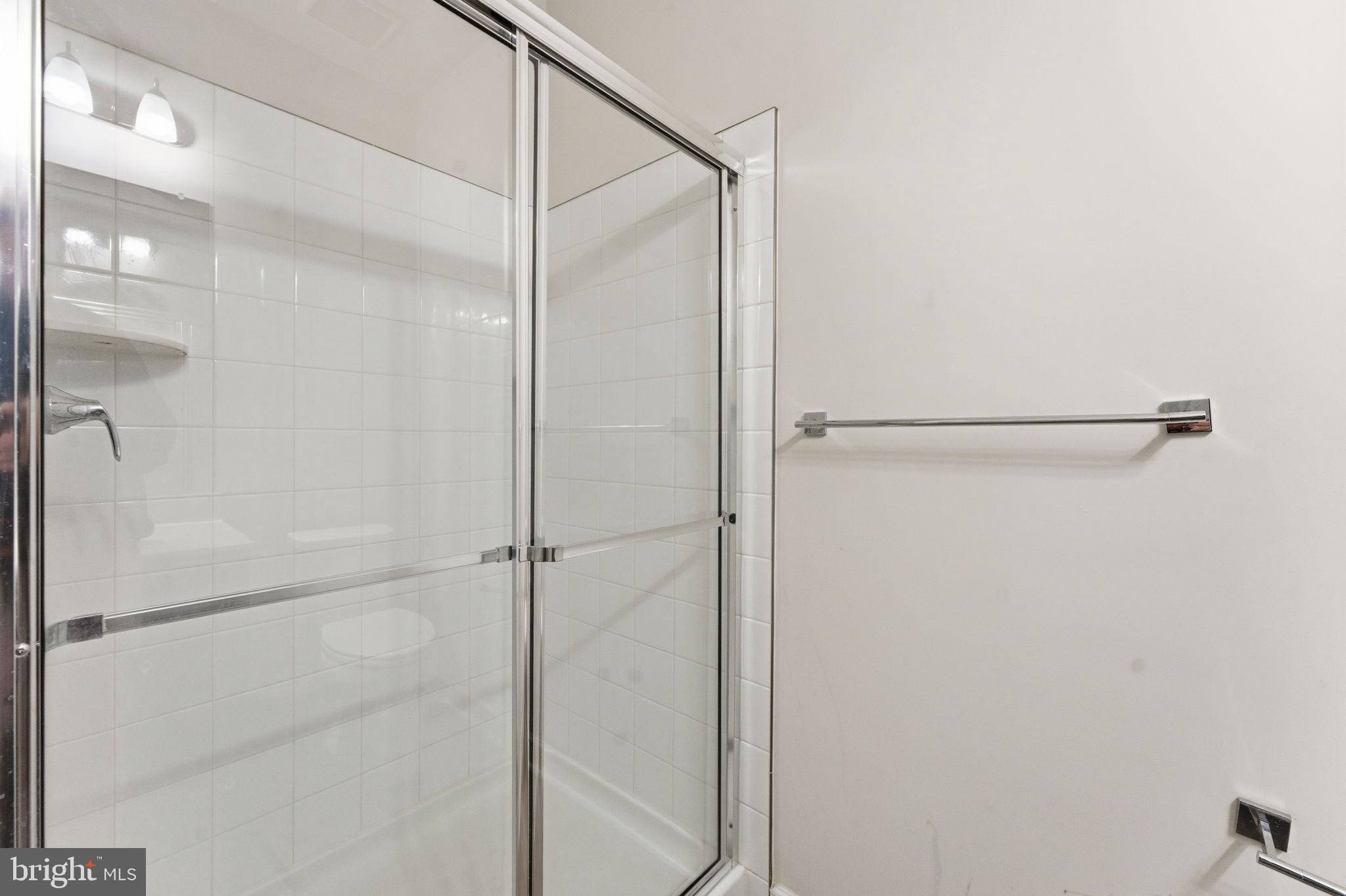 NORTH HILL - Residential Lease