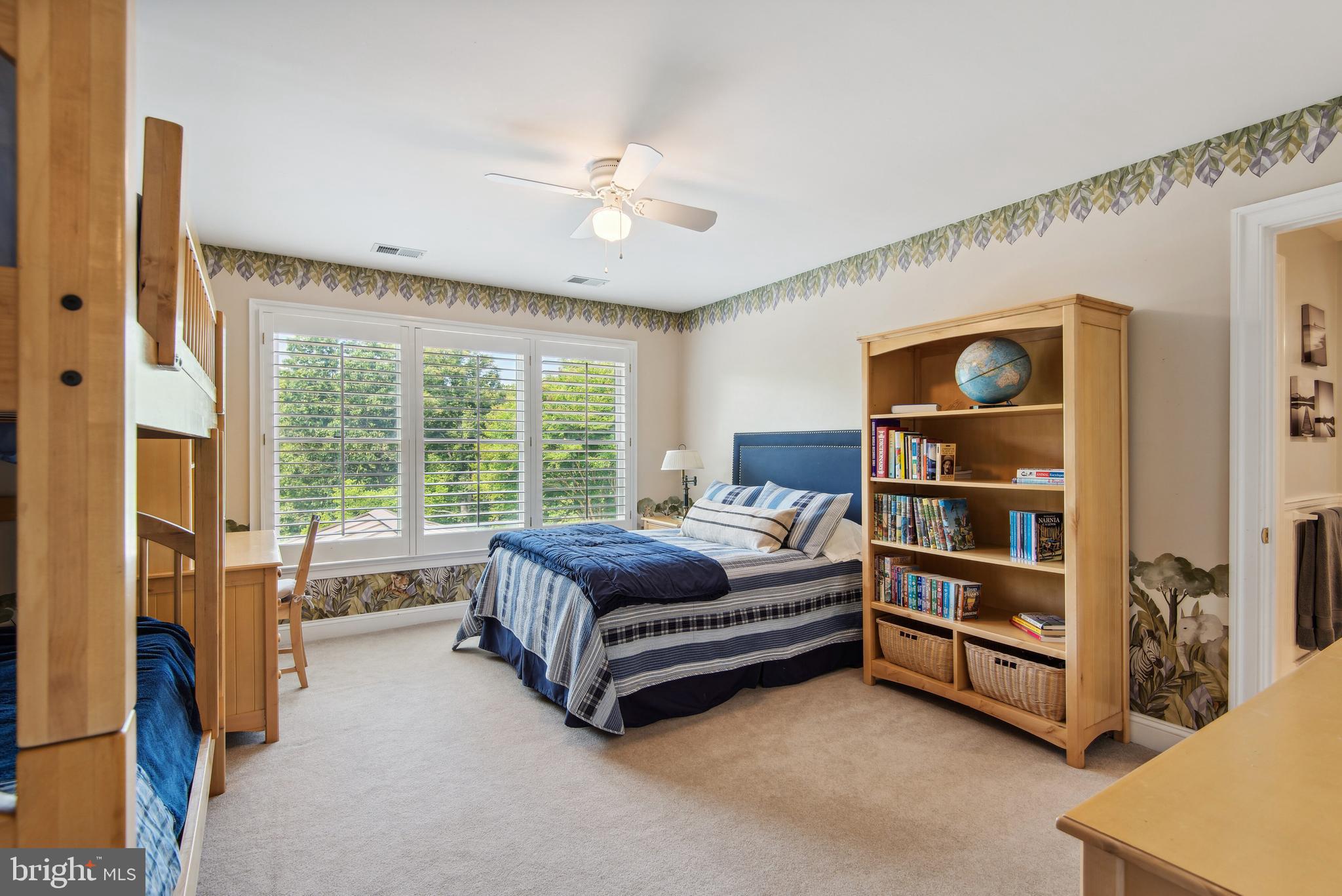 ATOKA CHASE - Residential