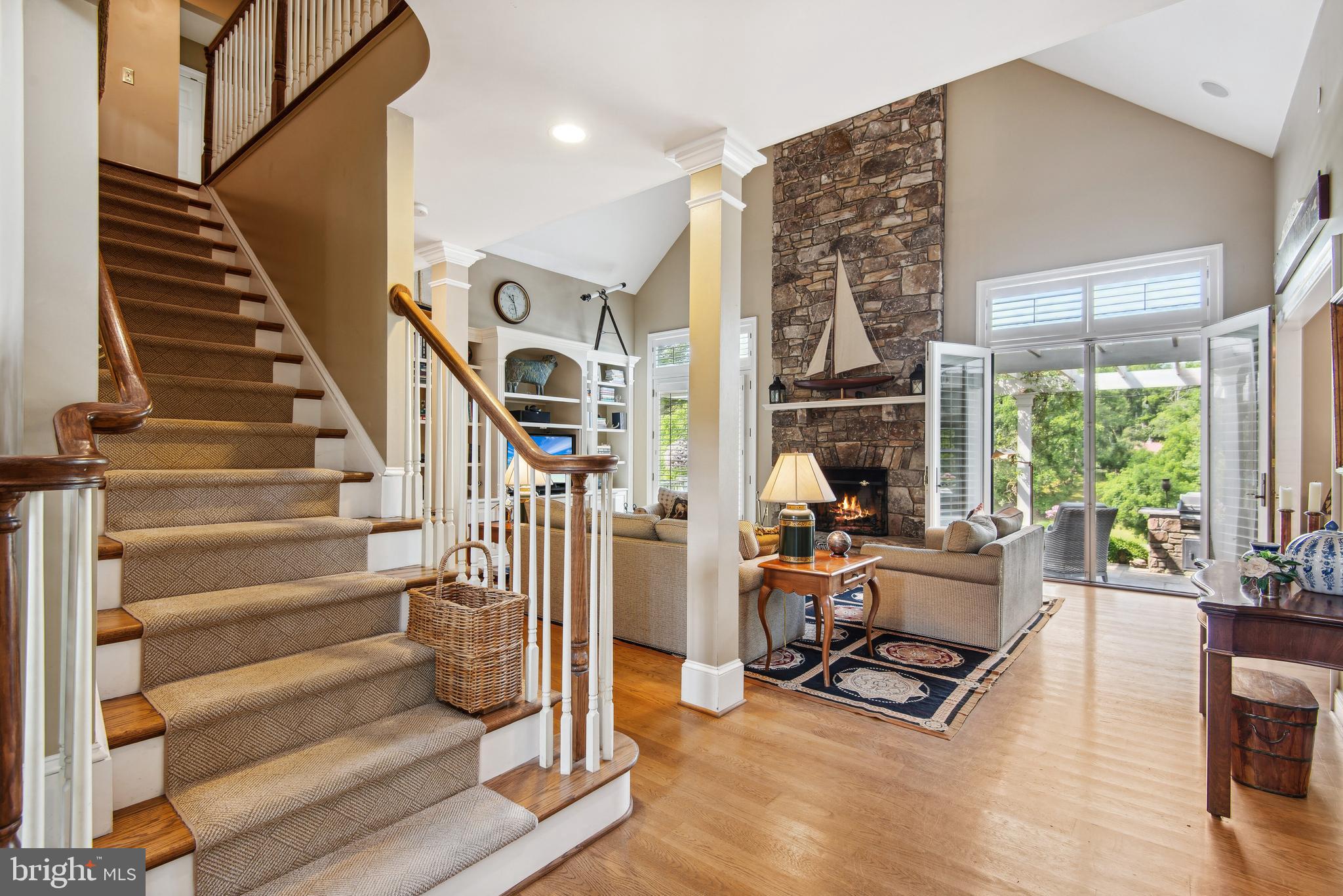 ATOKA CHASE - Residential