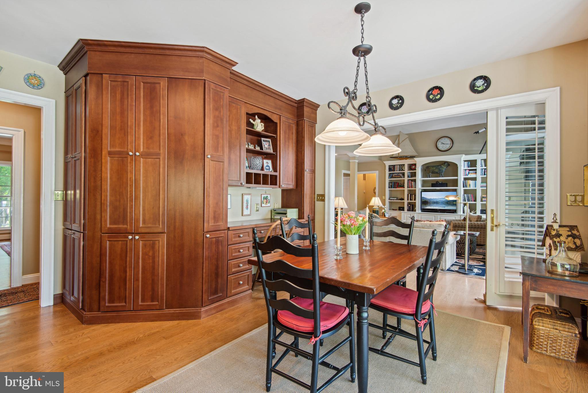 ATOKA CHASE - Residential