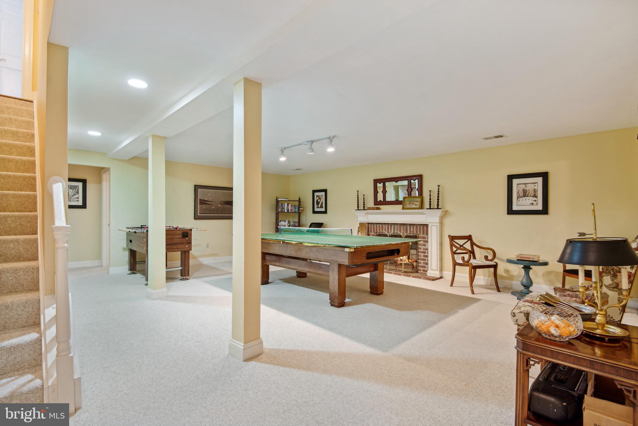 ATOKA CHASE - Residential