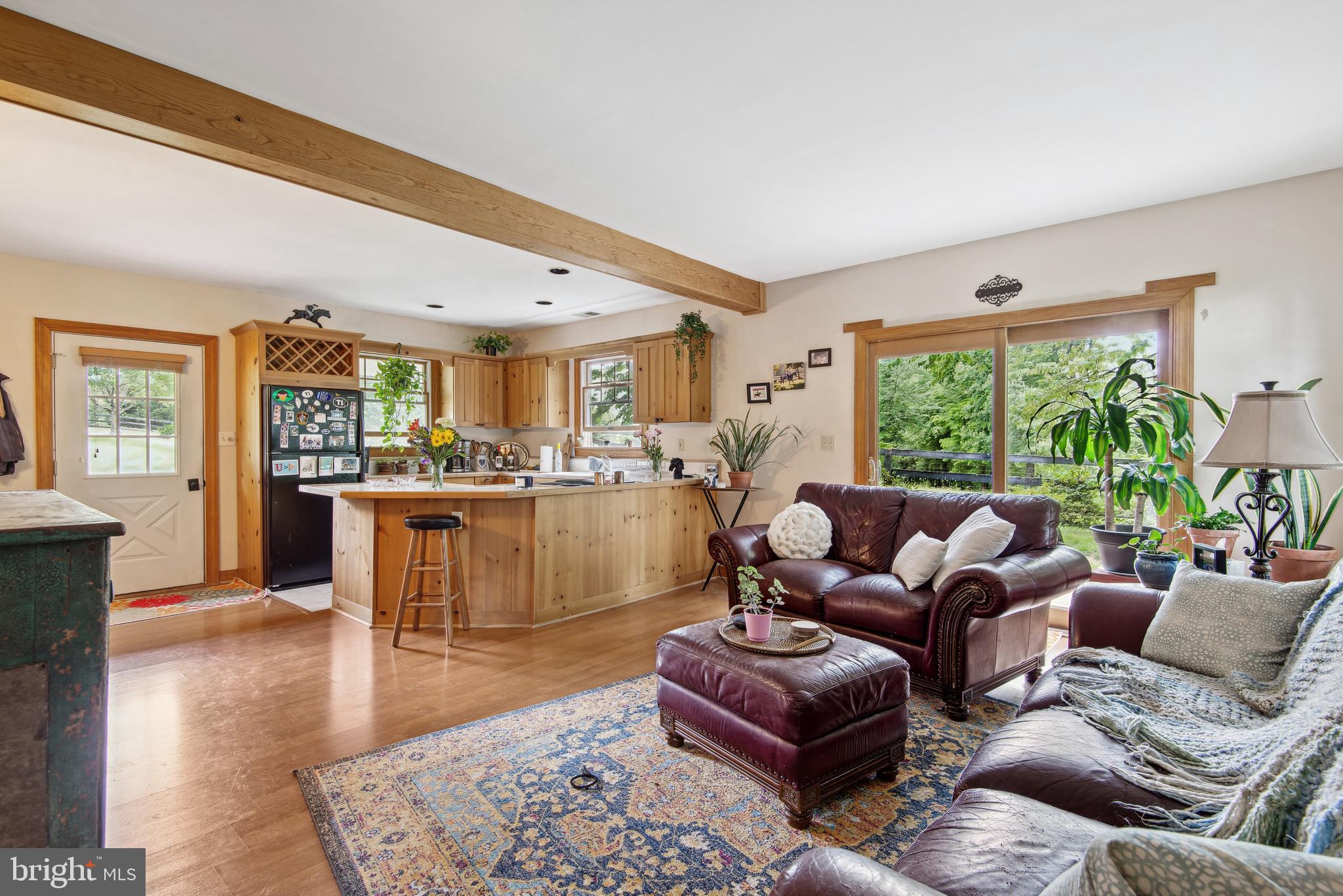 ATOKA CHASE - Residential