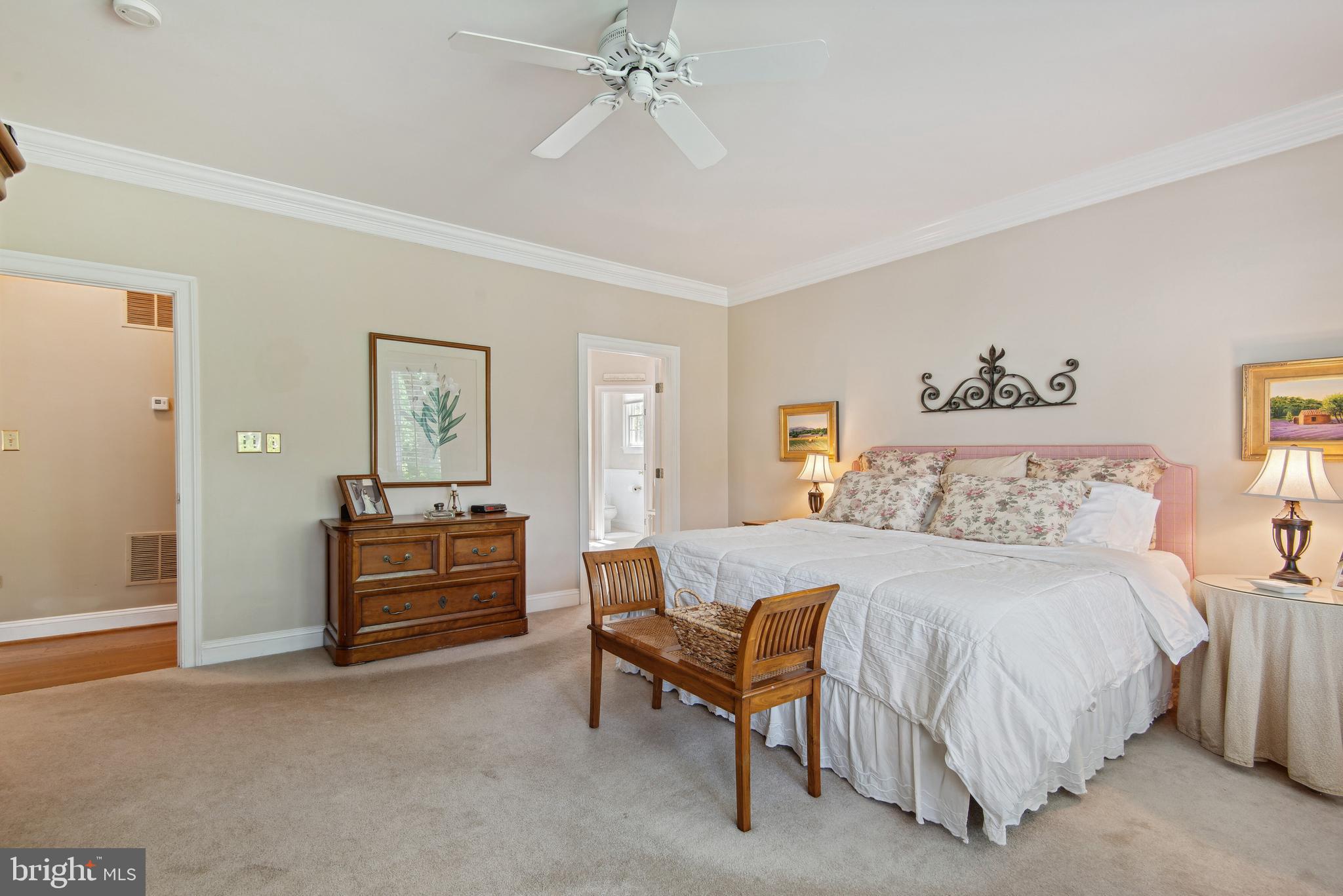 ATOKA CHASE - Residential