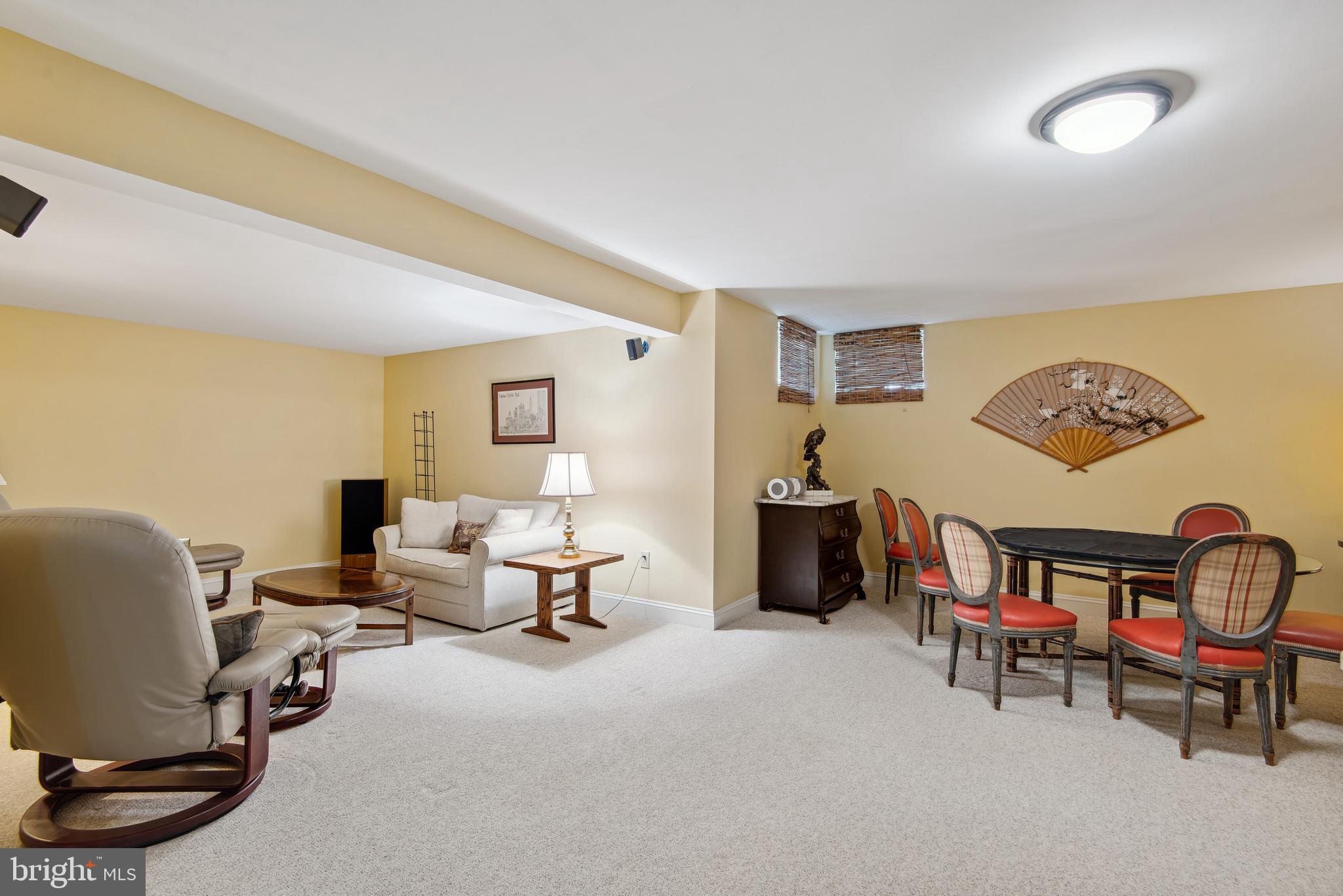 ATOKA CHASE - Residential