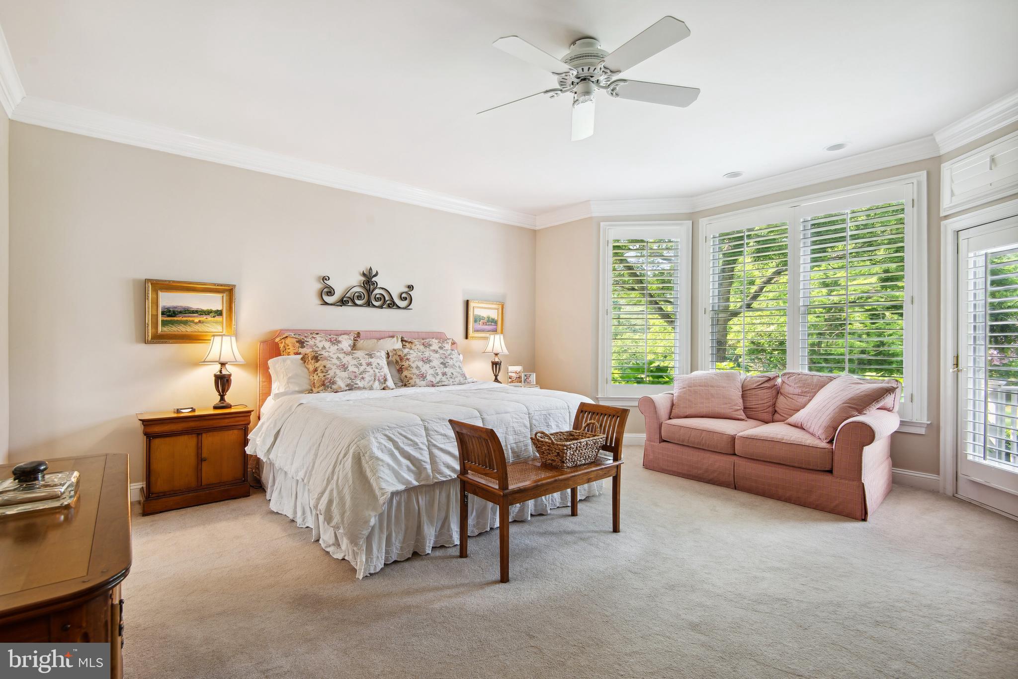 ATOKA CHASE - Residential