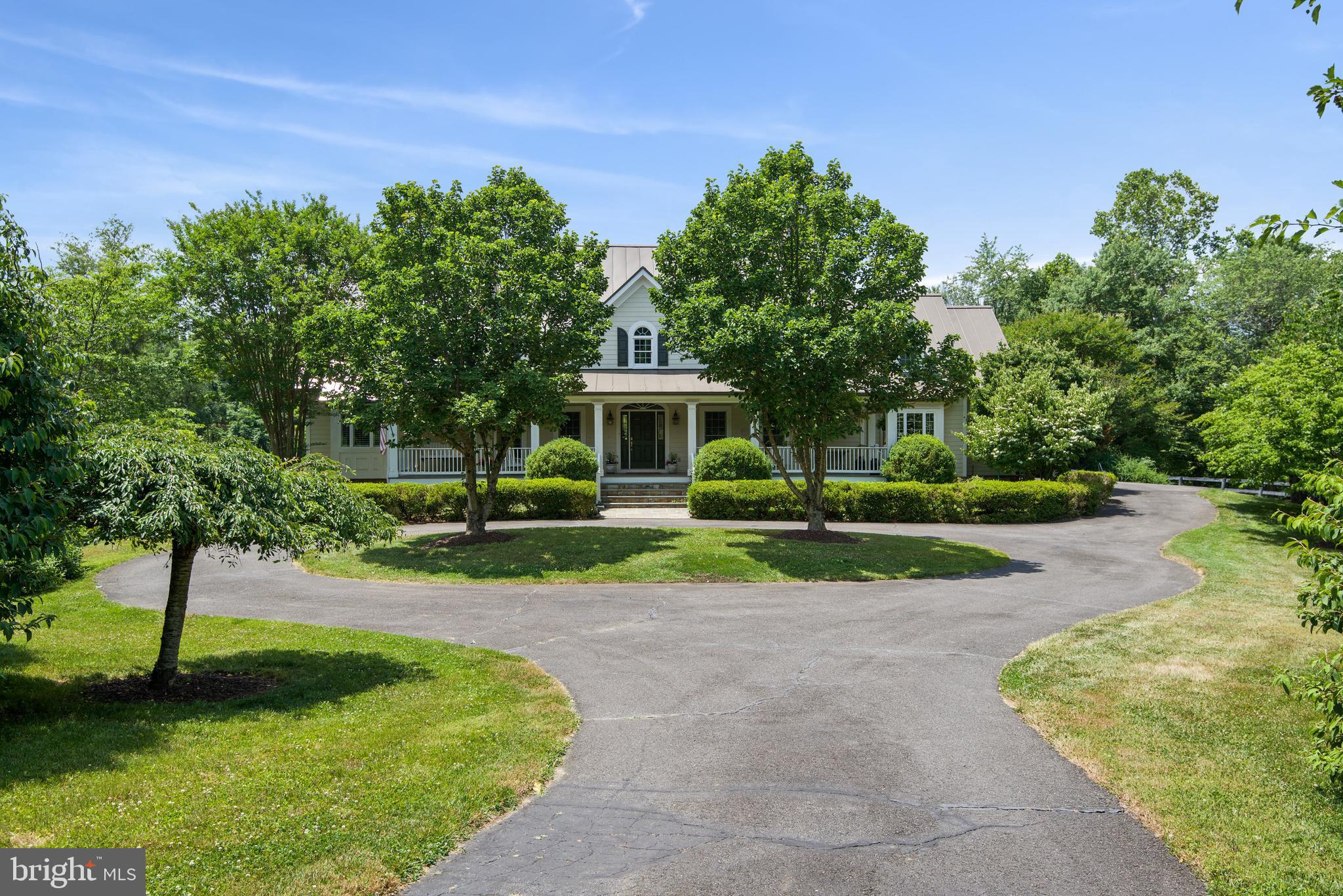 ATOKA CHASE - Residential