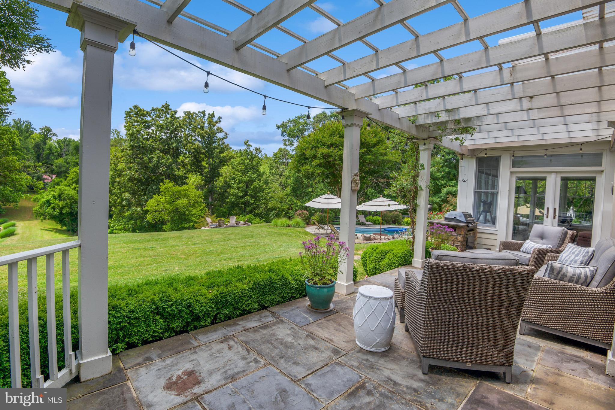 ATOKA CHASE - Residential