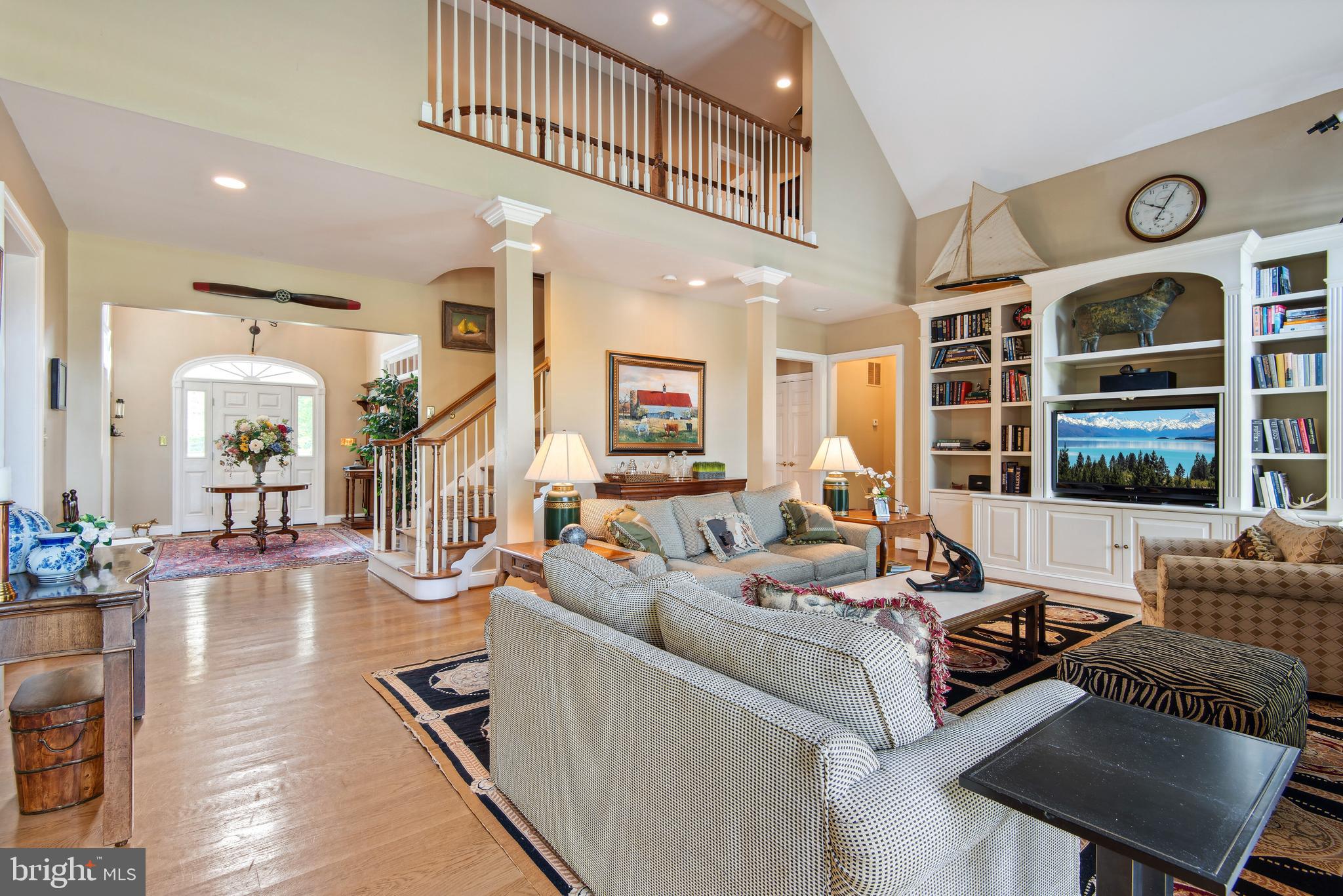 ATOKA CHASE - Residential