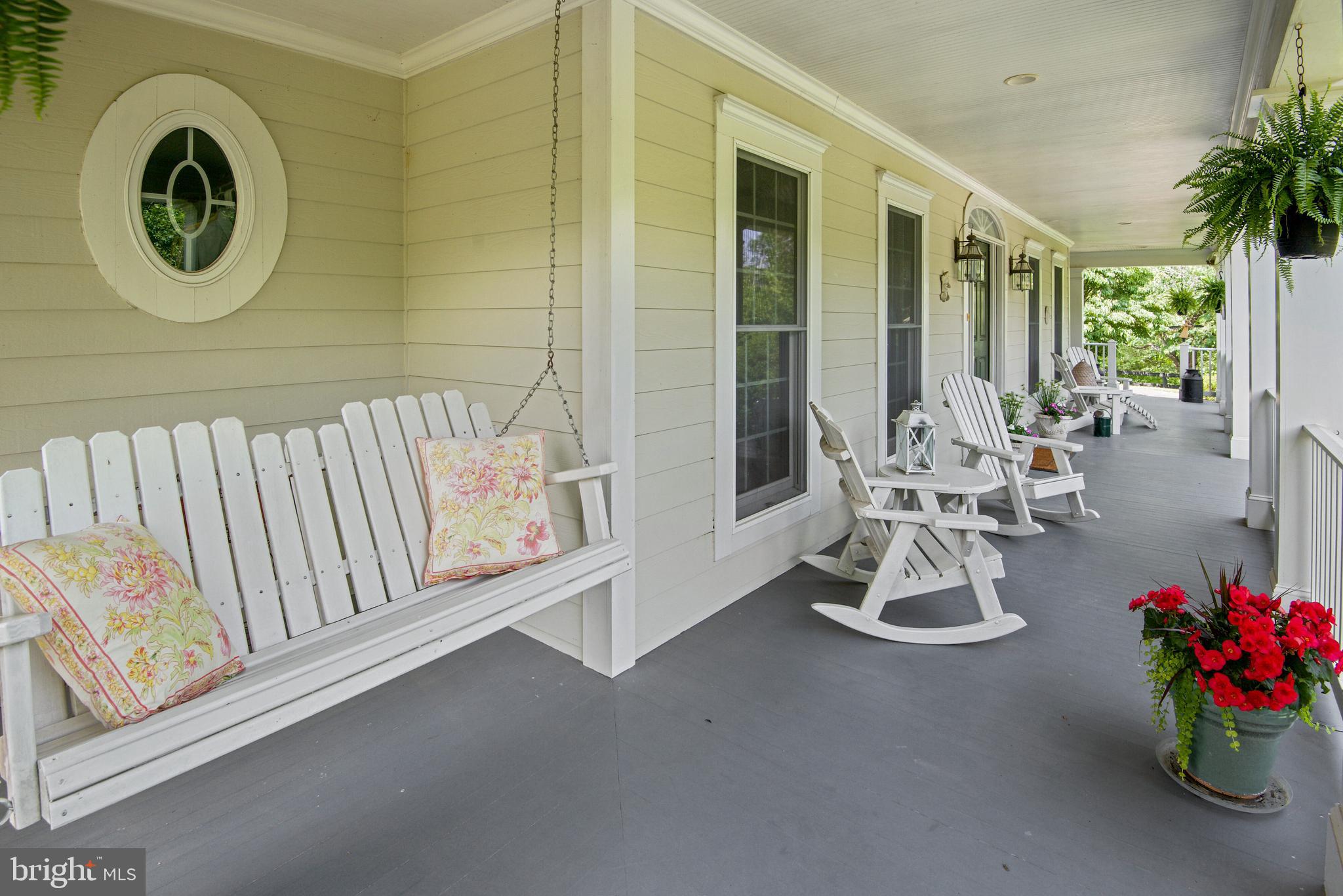 ATOKA CHASE - Residential