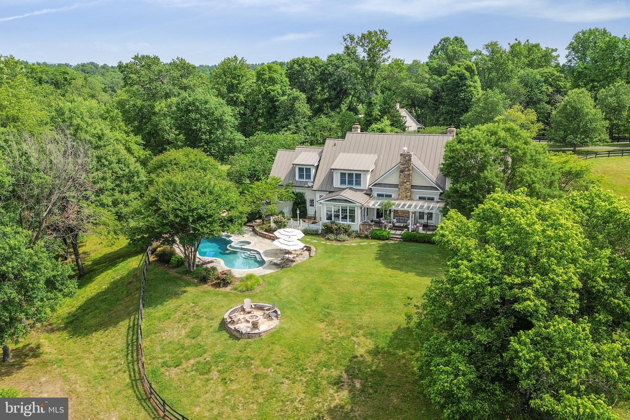 ATOKA CHASE - Residential