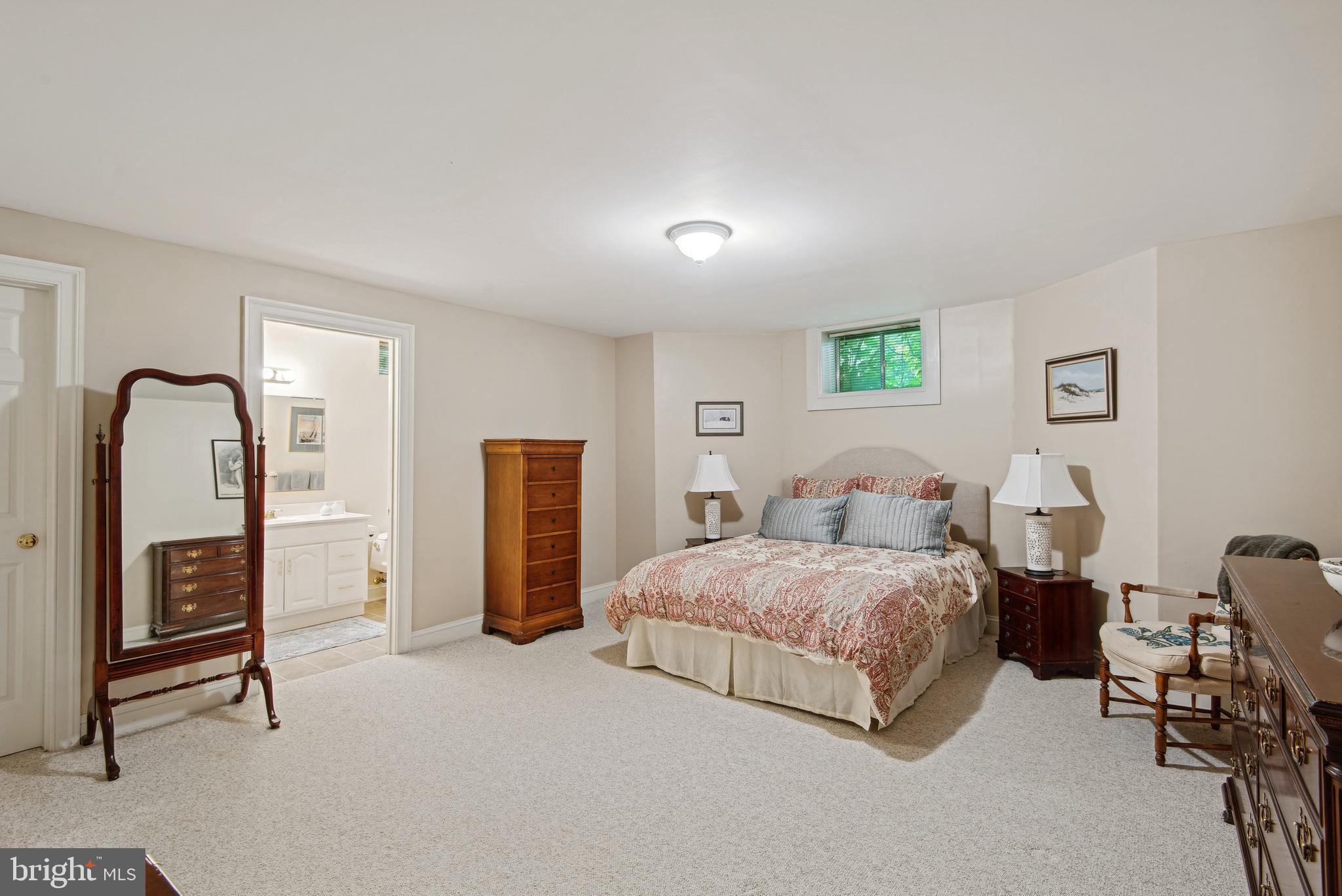 ATOKA CHASE - Residential