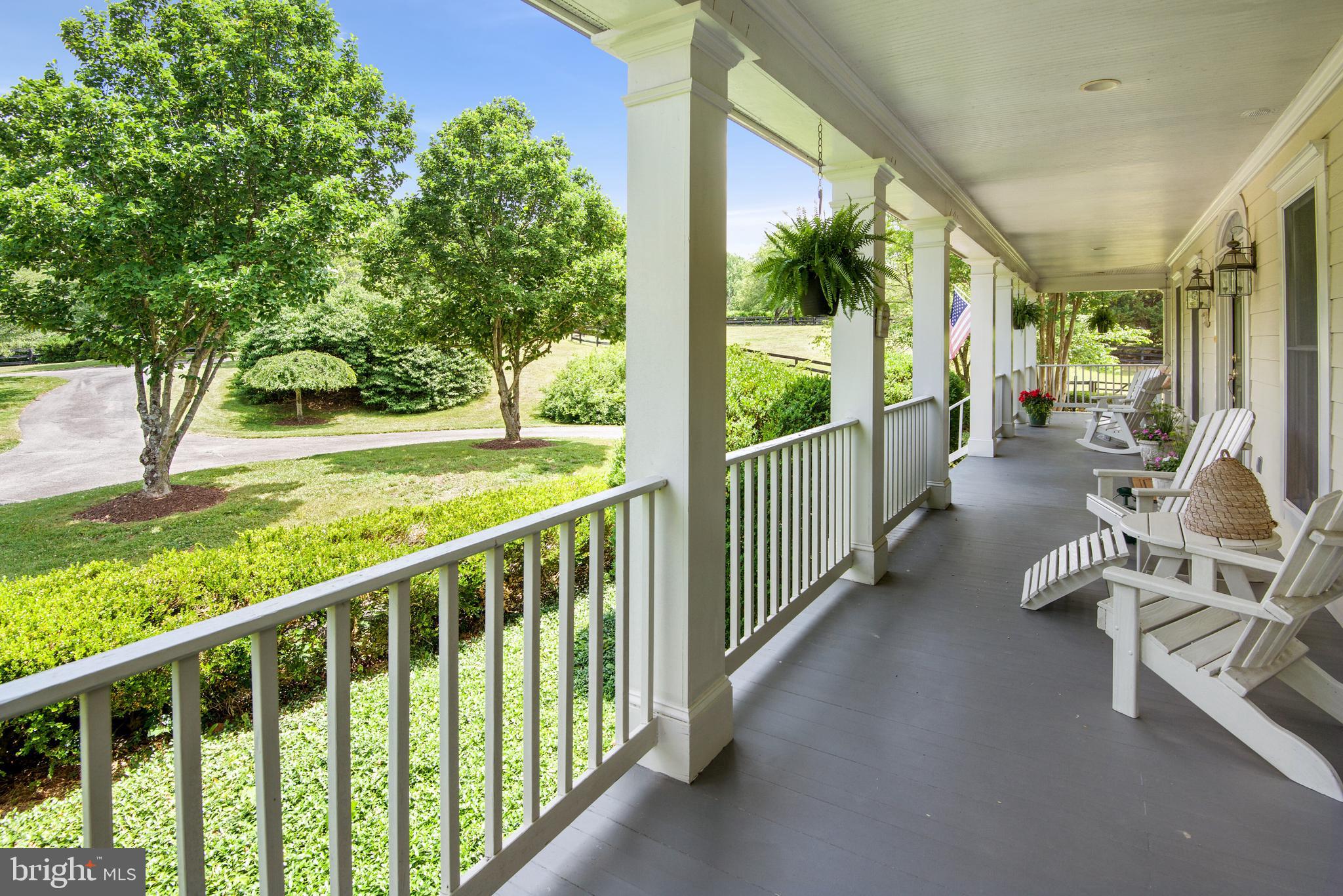 ATOKA CHASE - Residential