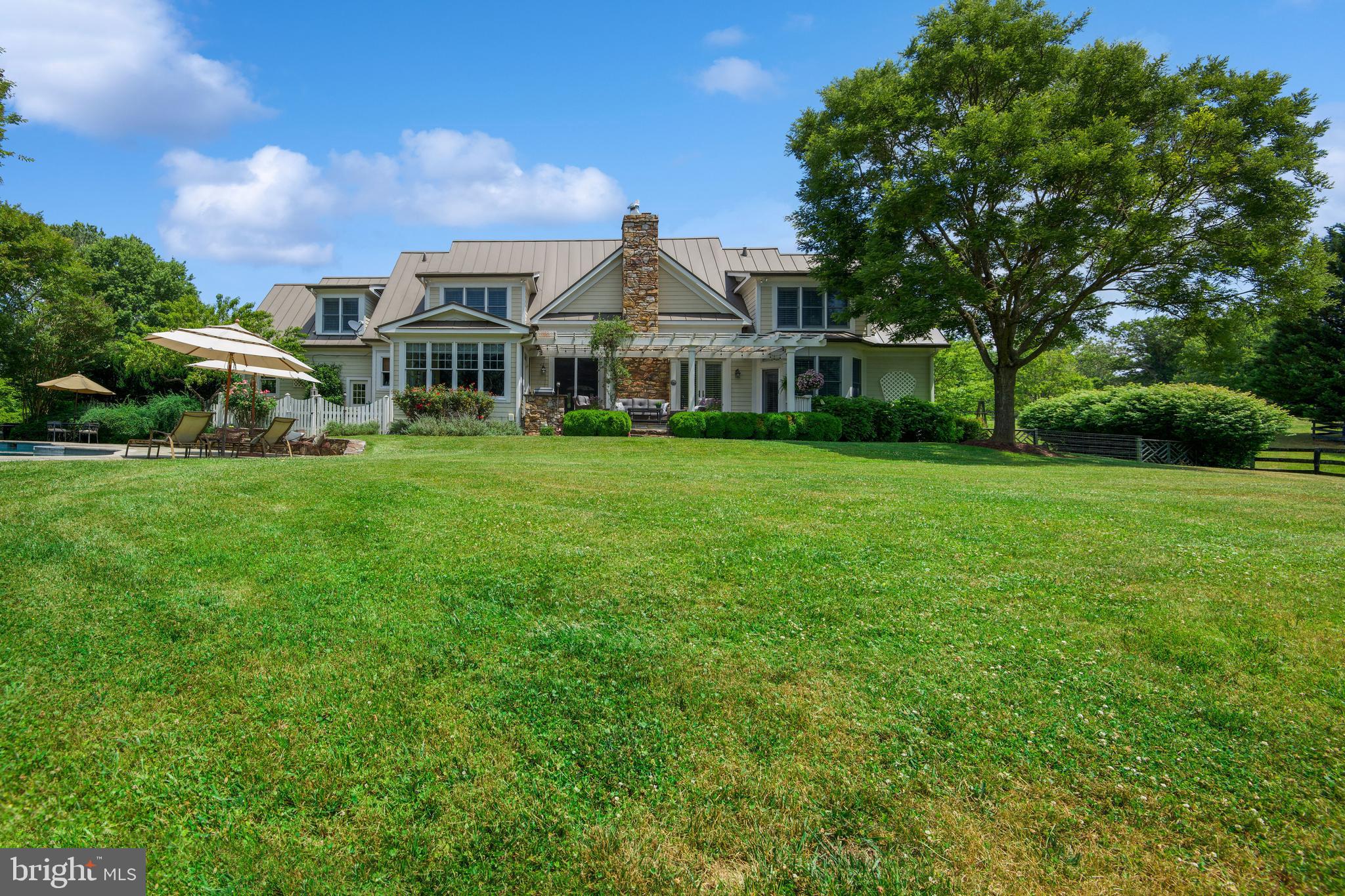 ATOKA CHASE - Residential