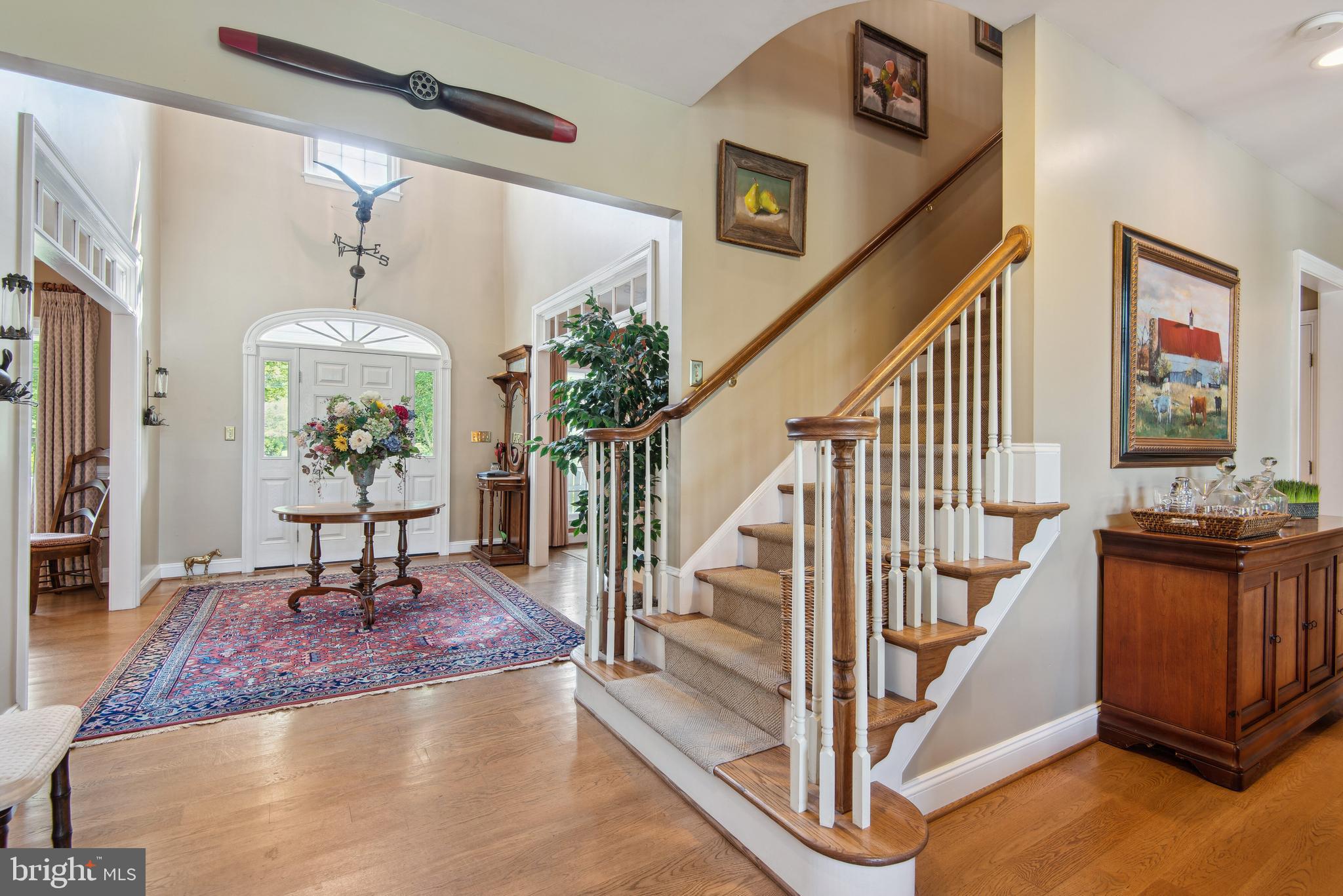 ATOKA CHASE - Residential