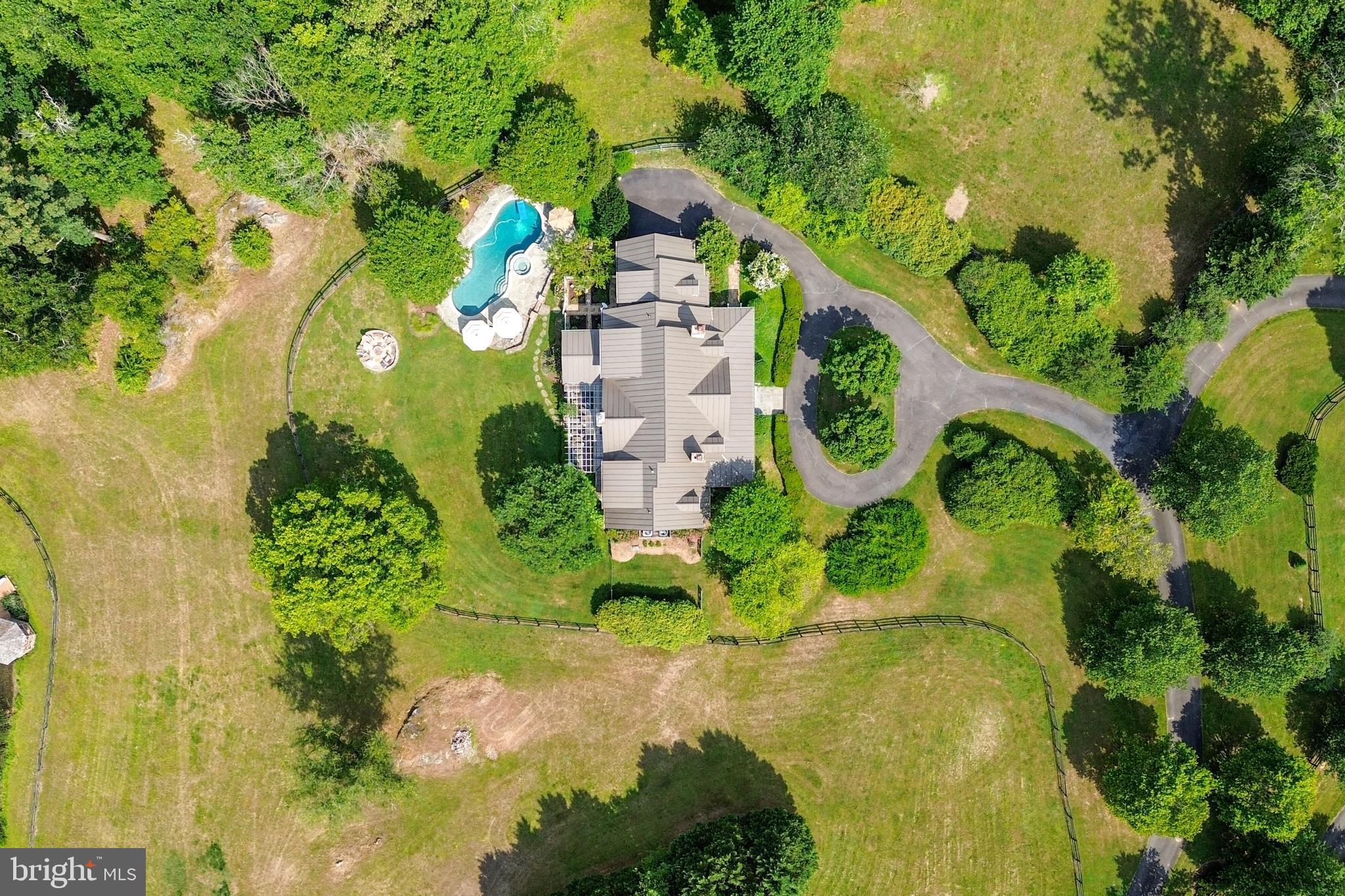 ATOKA CHASE - Residential