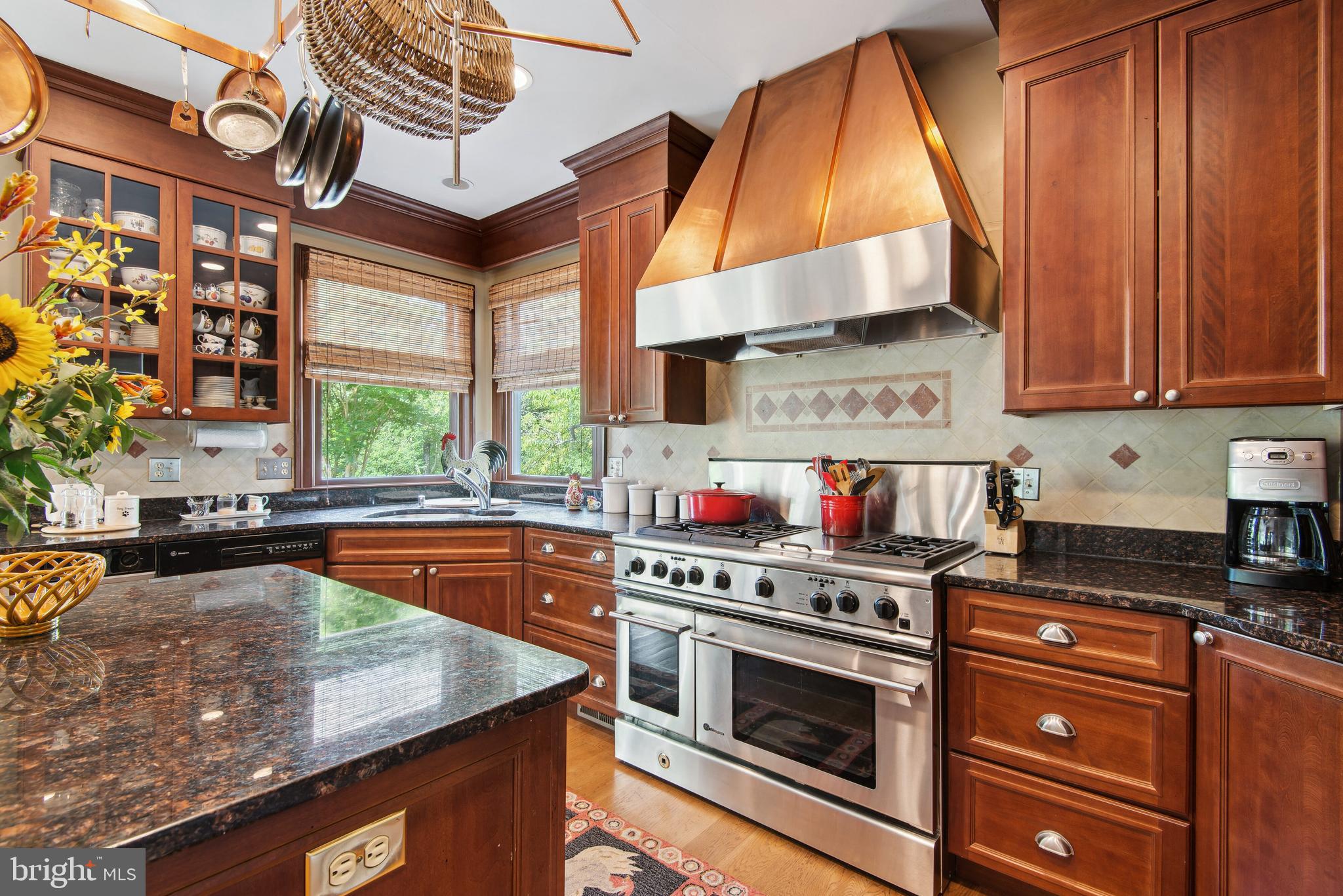 ATOKA CHASE - Residential