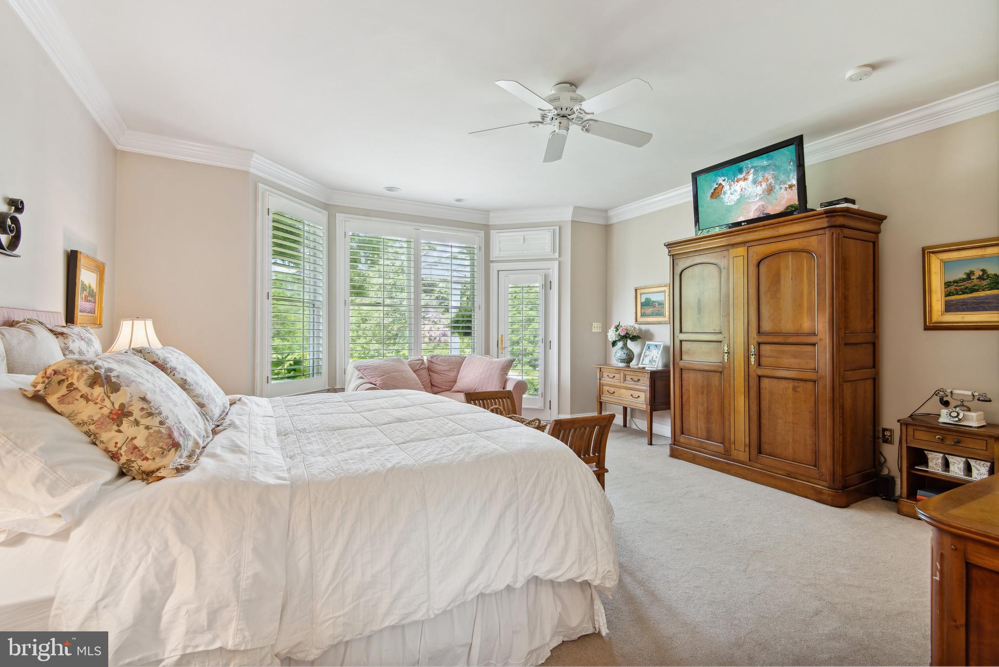 ATOKA CHASE - Residential