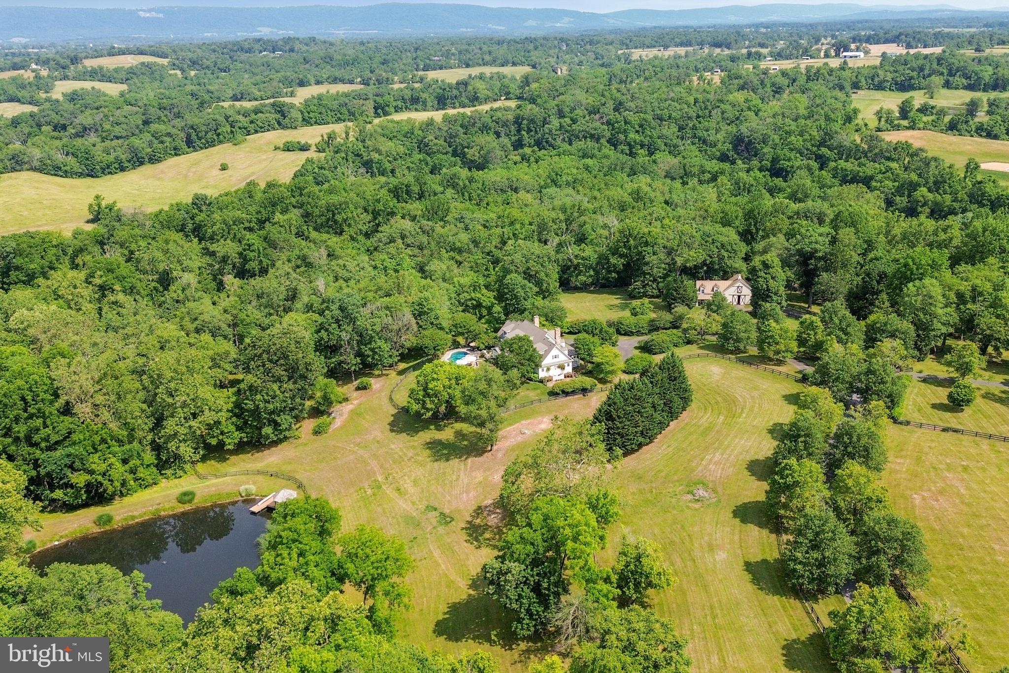 ATOKA CHASE - Residential