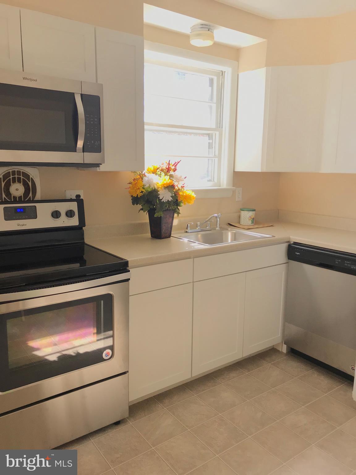 ANDREW HILLS - Residential