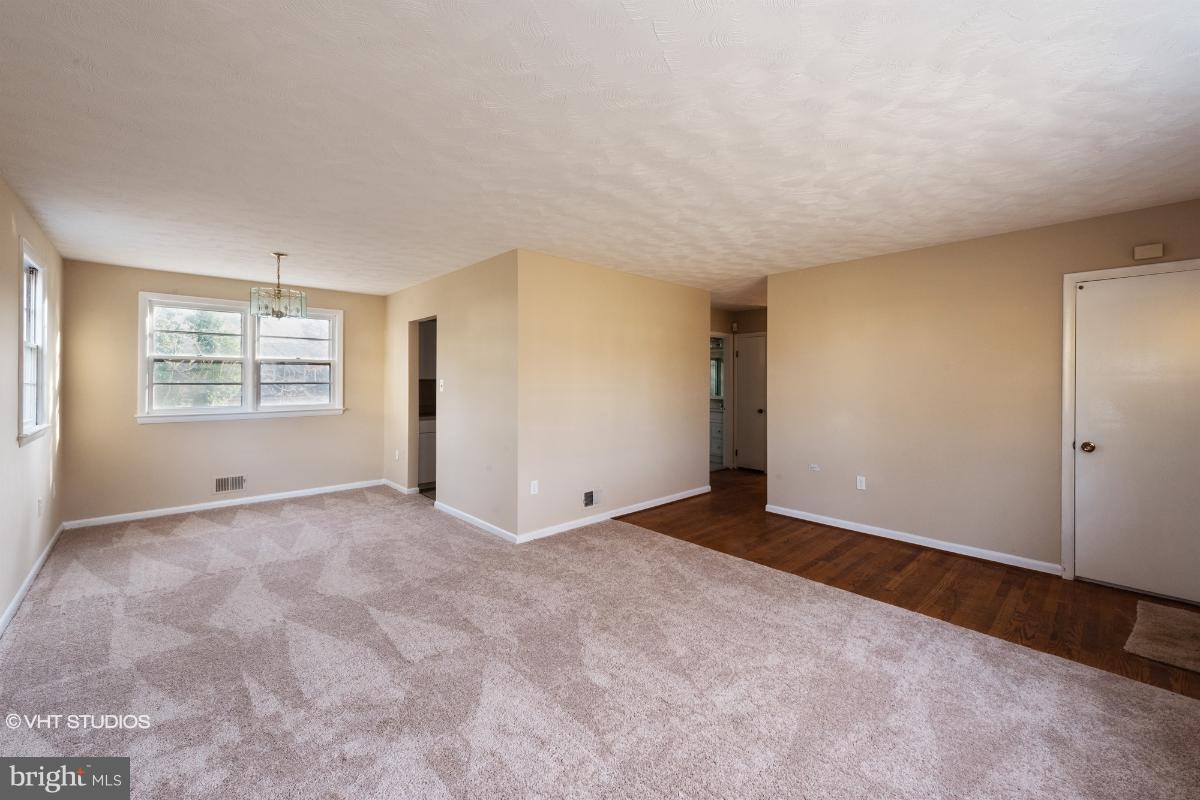 ANDREW HILLS - Residential