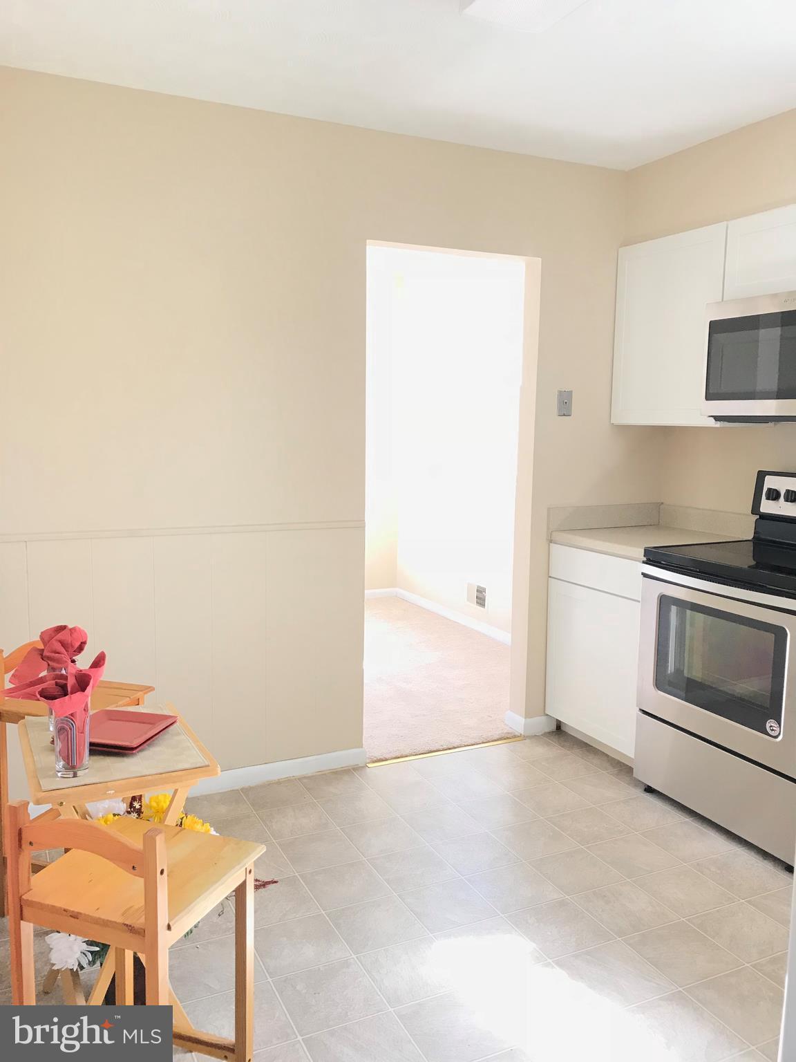 ANDREW HILLS - Residential