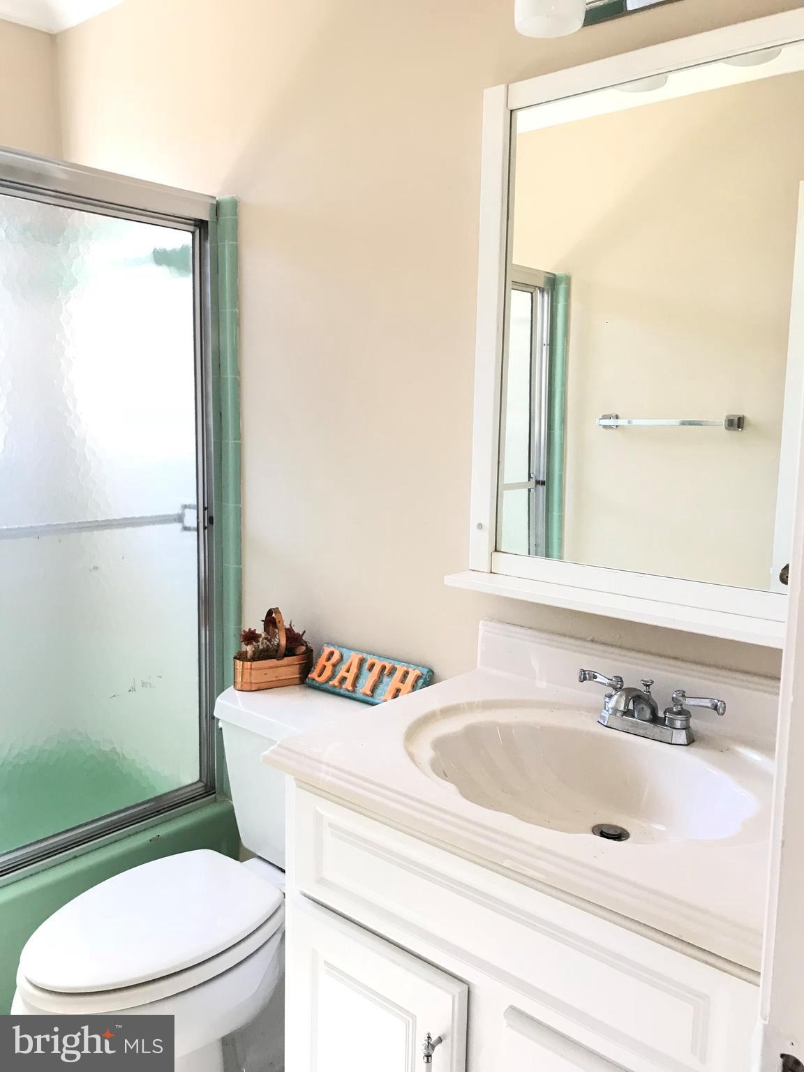 ANDREW HILLS - Residential