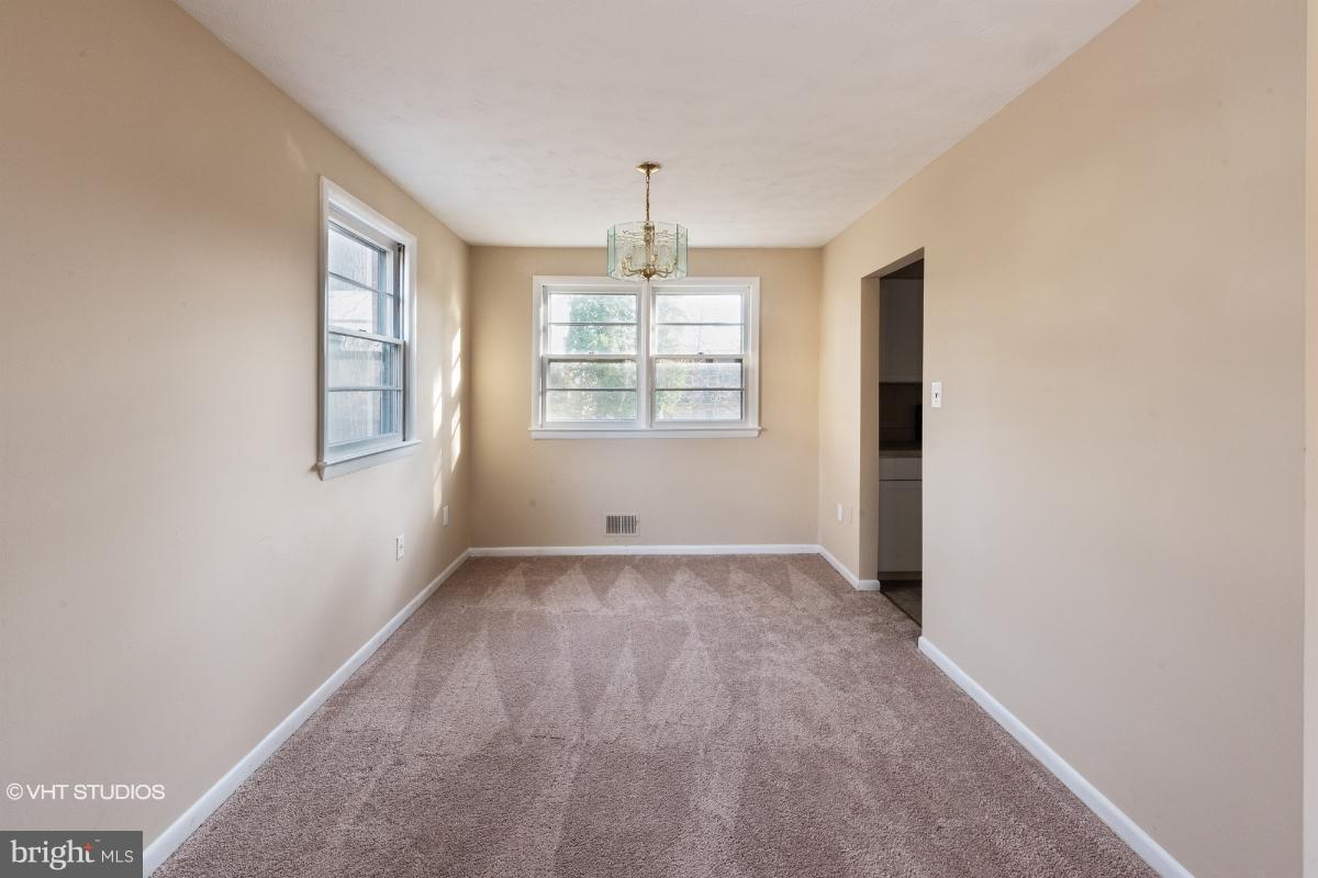 ANDREW HILLS - Residential