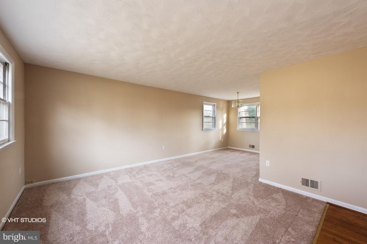 ANDREW HILLS - Residential