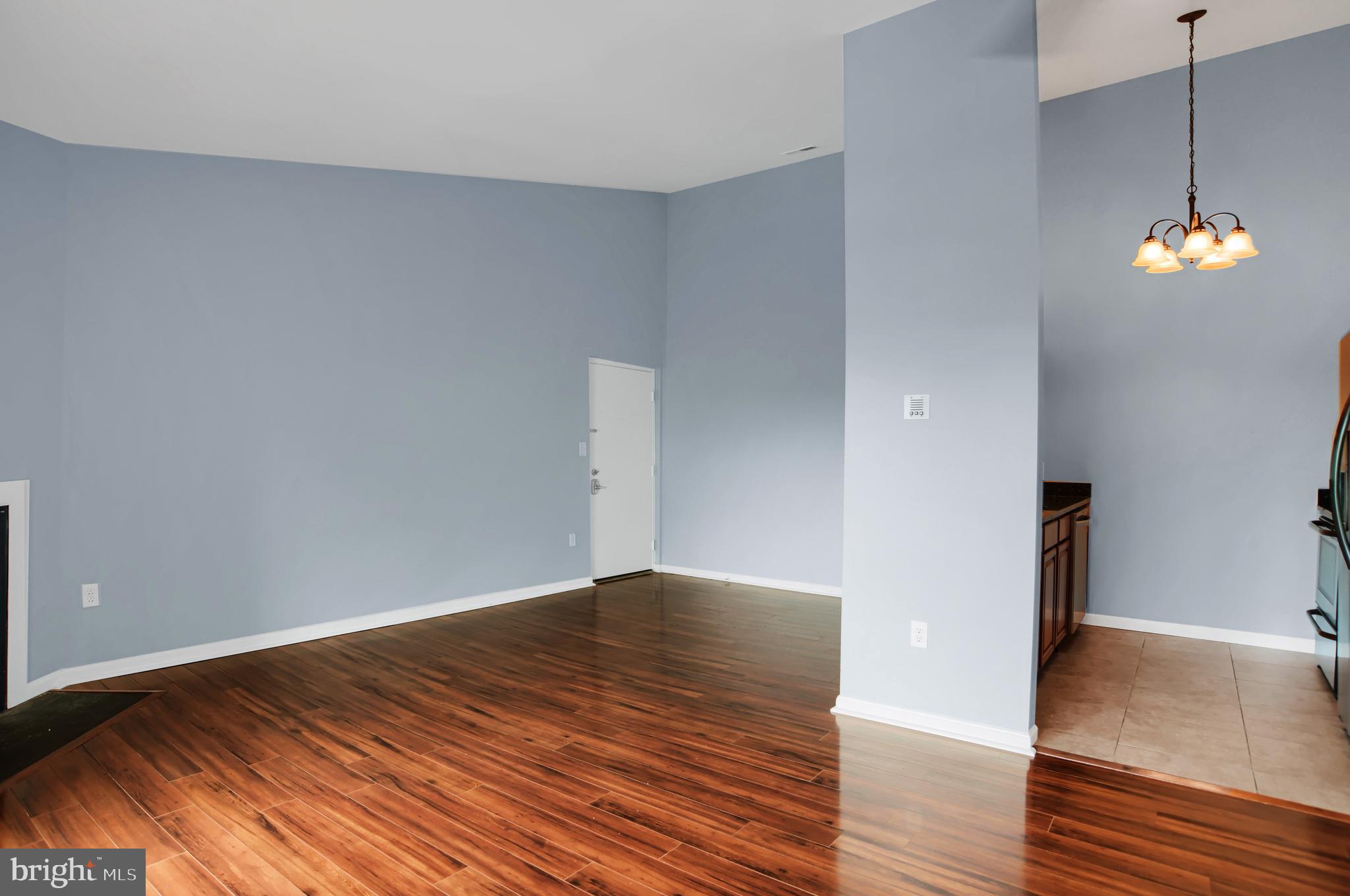 CROMWELL FOUNTAIN - Residential Lease