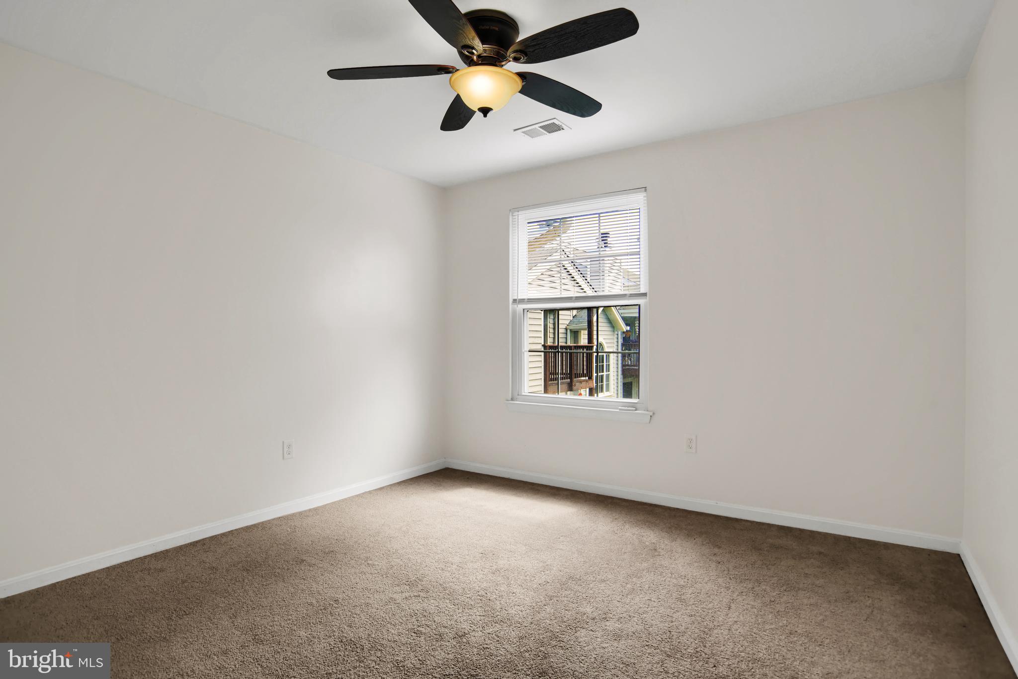 CROMWELL FOUNTAIN - Residential Lease