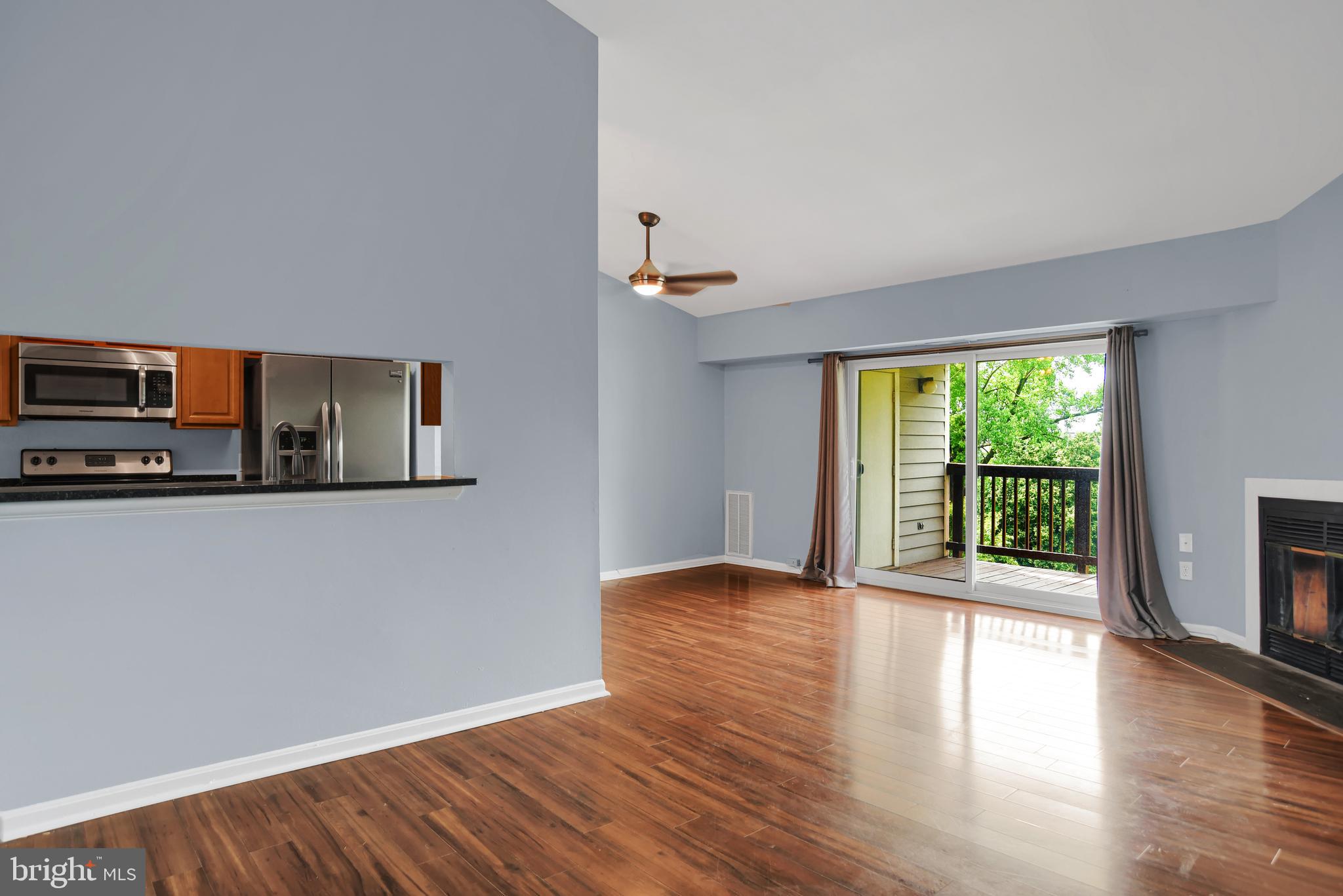 CROMWELL FOUNTAIN - Residential Lease