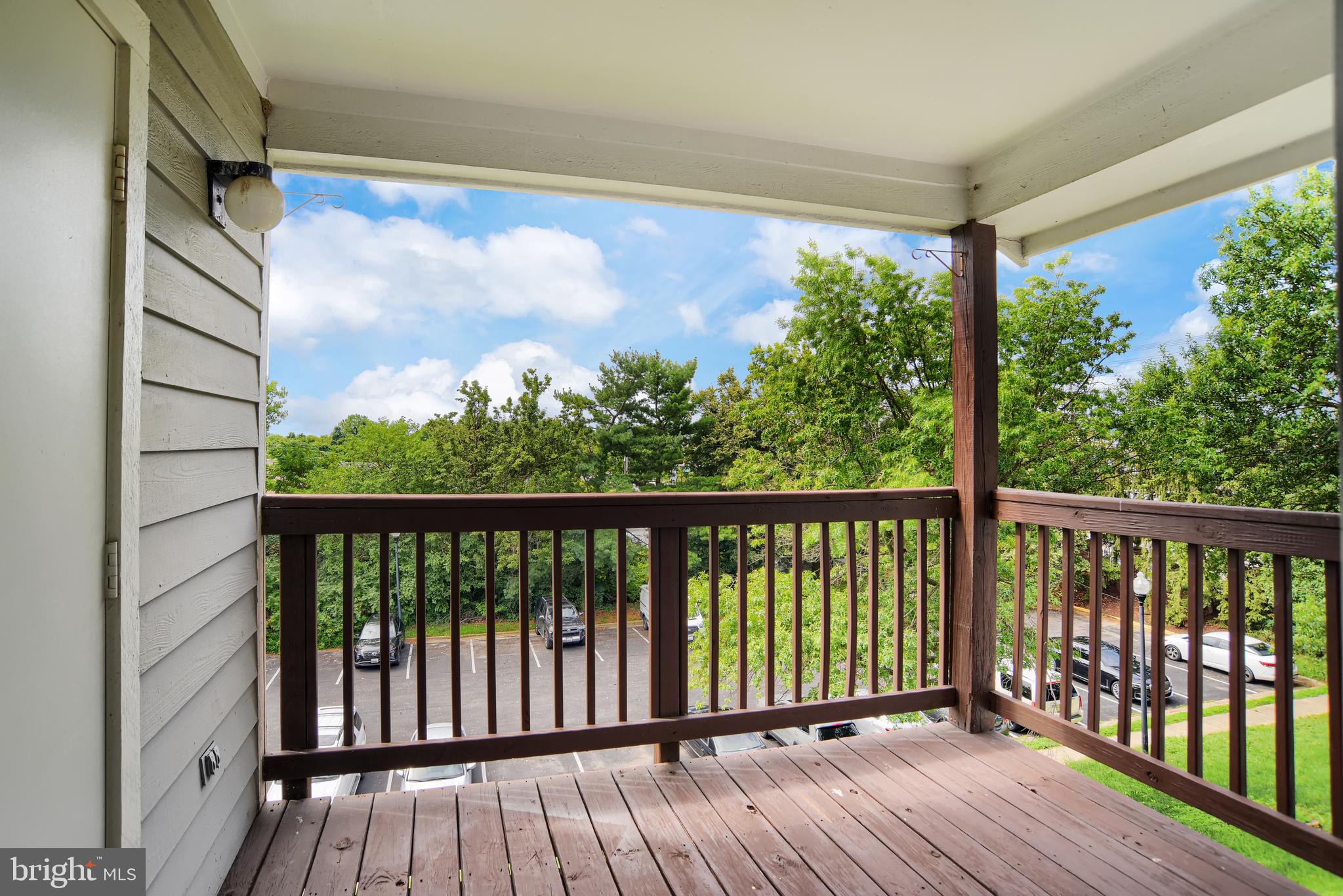 CROMWELL FOUNTAIN - Residential Lease