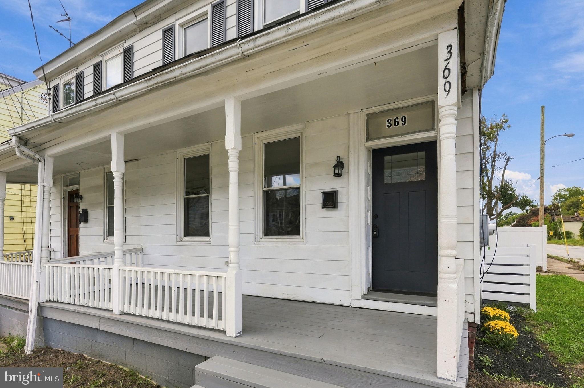 369 E BROADWAY