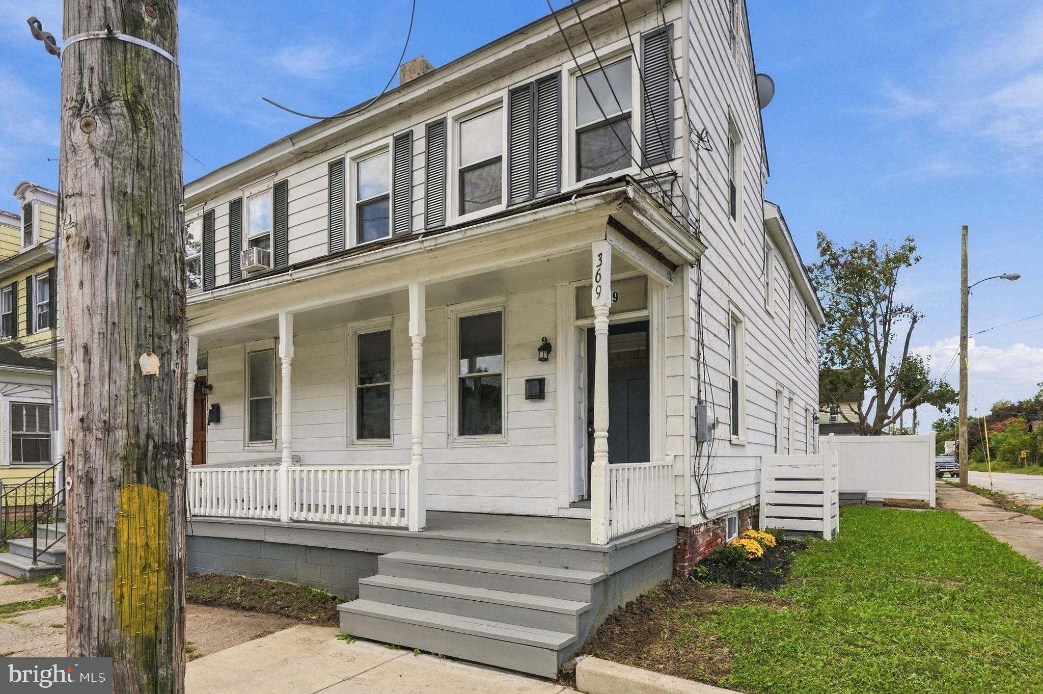 369 E BROADWAY