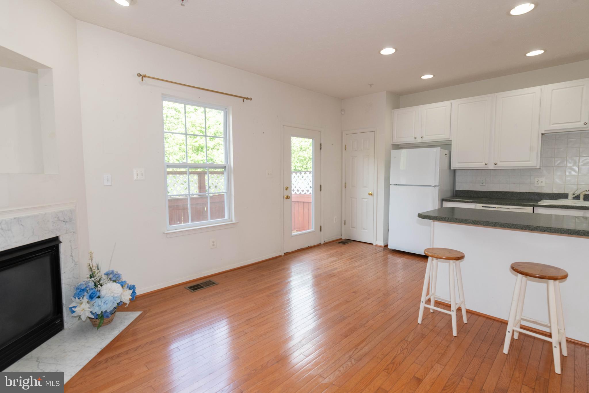 215 BALD EAGLE WAY