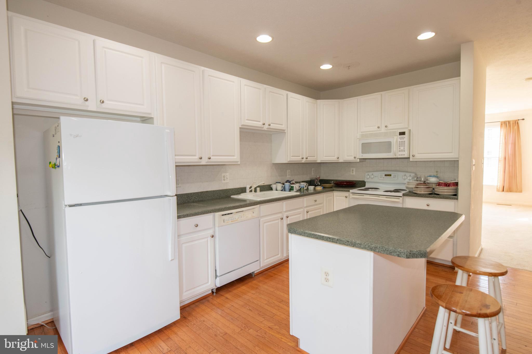 215 BALD EAGLE WAY